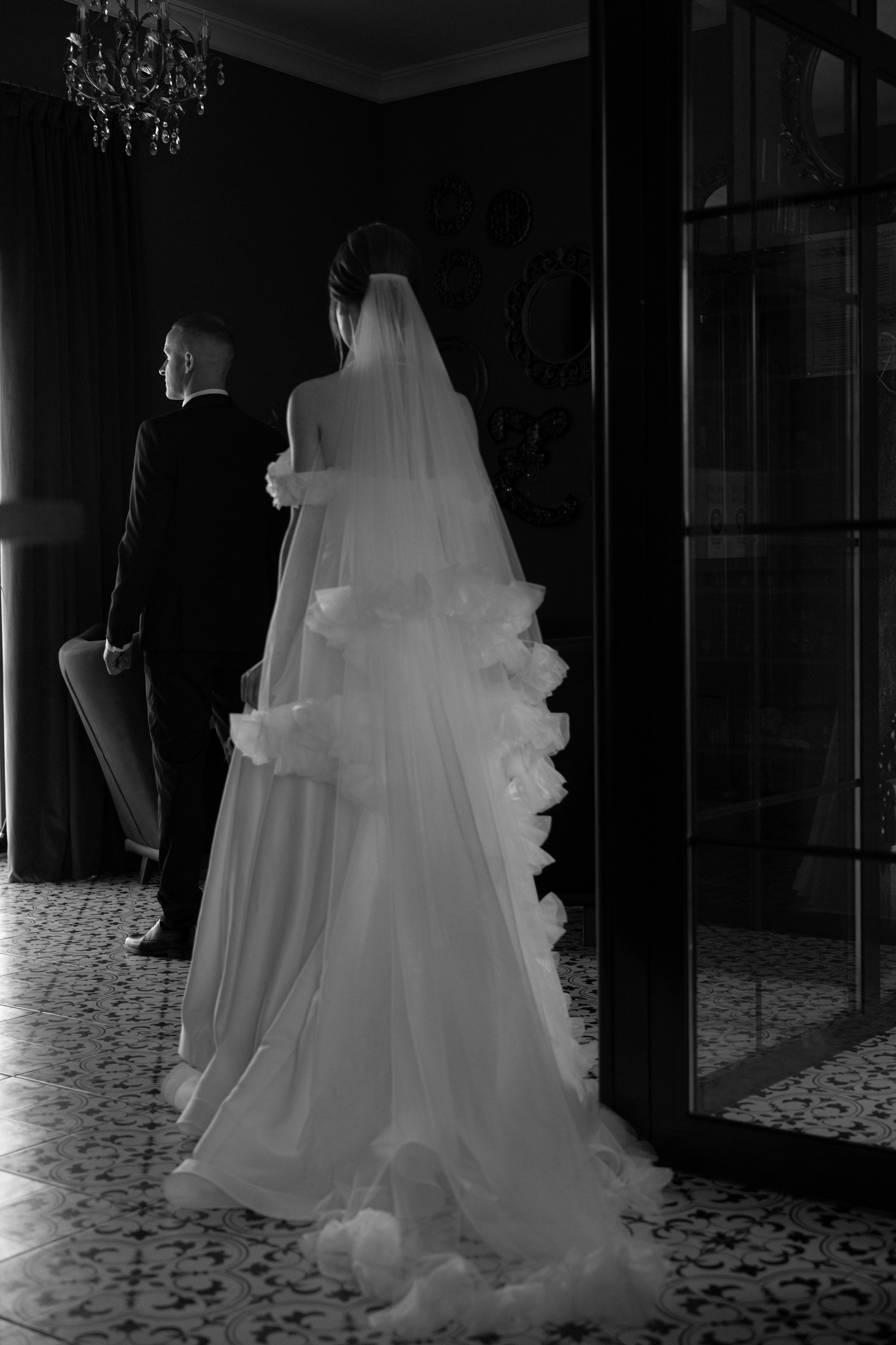 Вебер Юлия фотограф Ростов-на-Дону