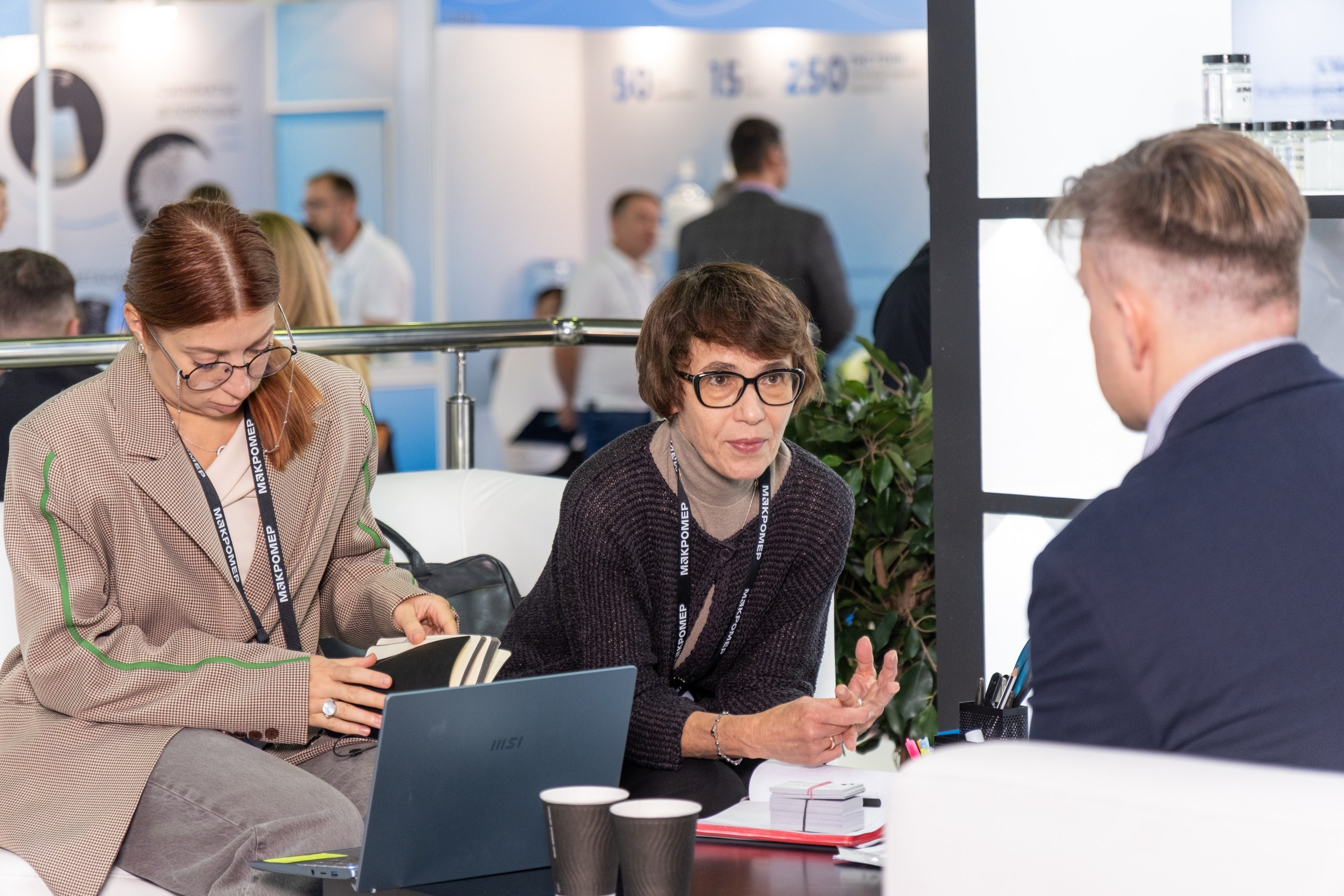 Репортаж. Фотограф в Москве — Галунина Кристина