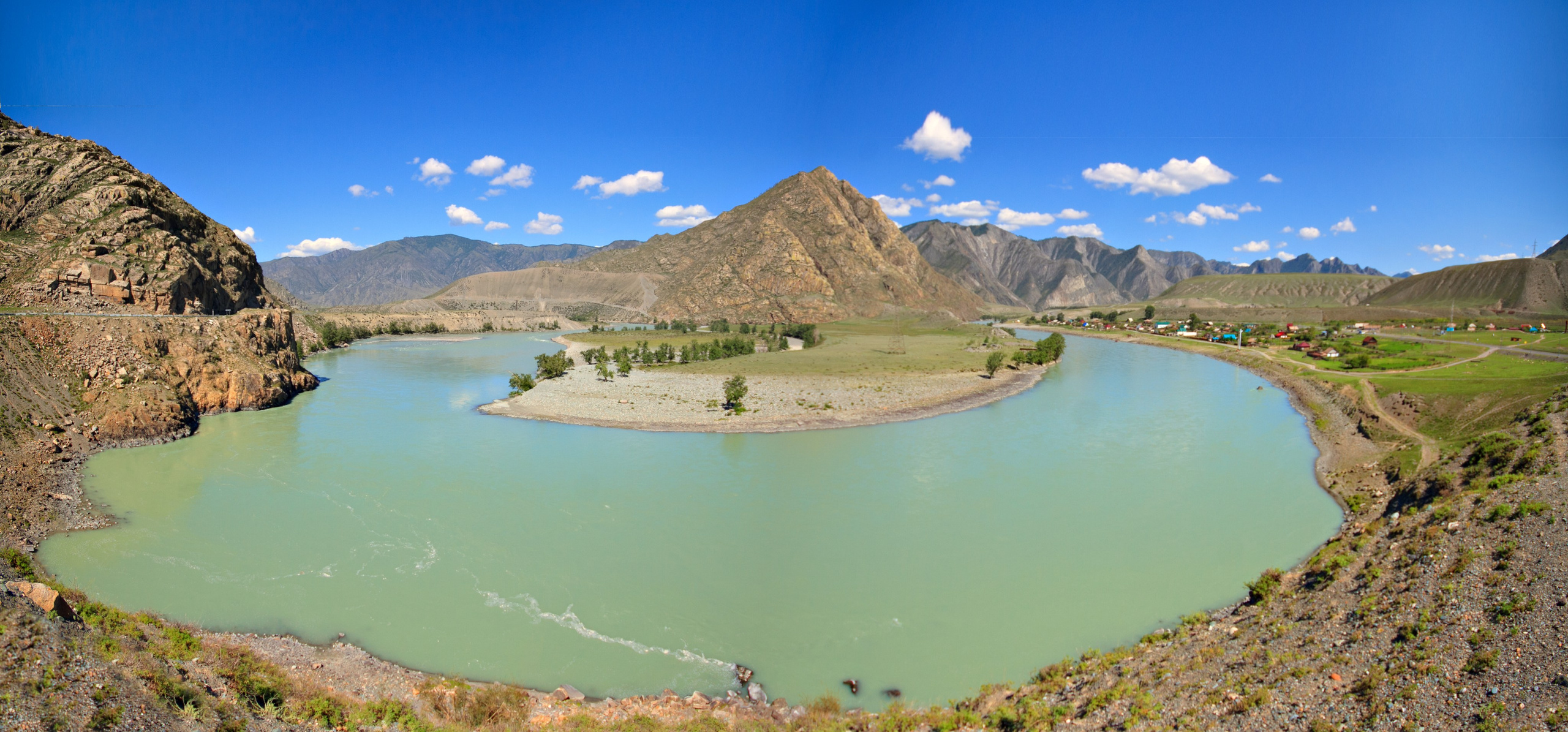 Подберу кадр под ваш интерьер и настроение. Фотограф Кирилл Мешков Кемерово