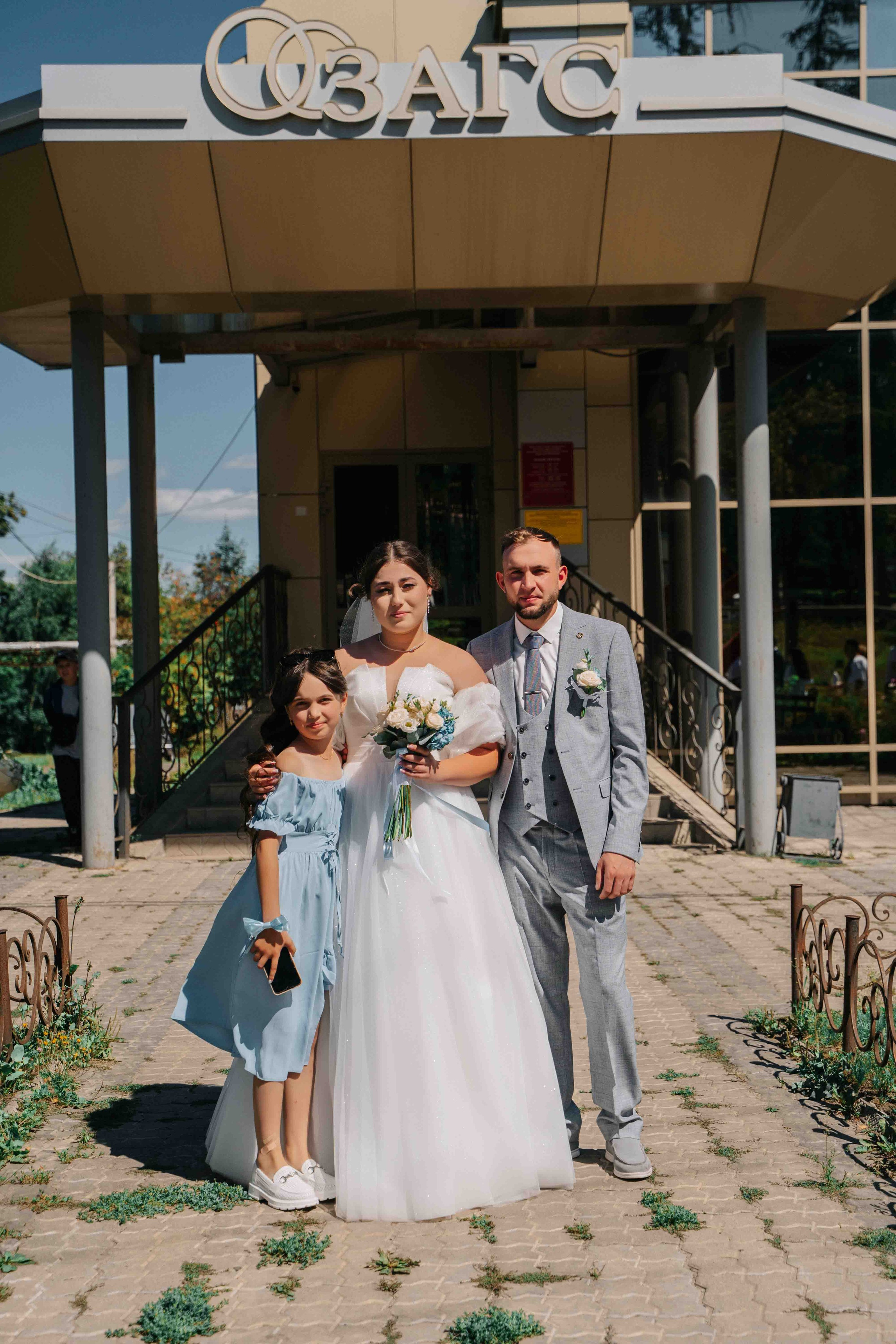 26.07.25 Свадьба. Свадебный фотограф видеограф Чебоксары