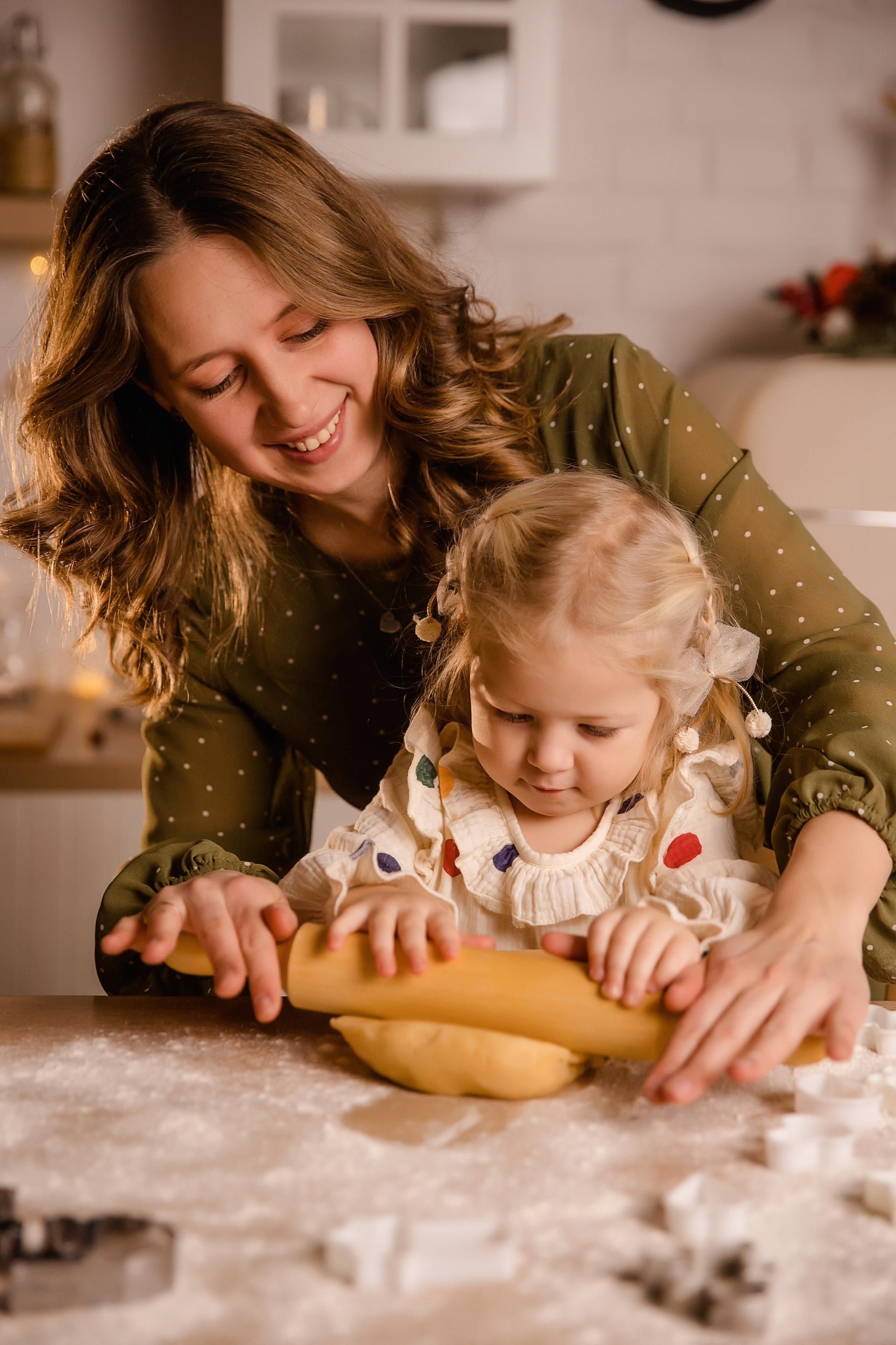 КАПСУЛА ВРЕМЕНИ. Фотограф и видеограф Елена Пахомова Москва