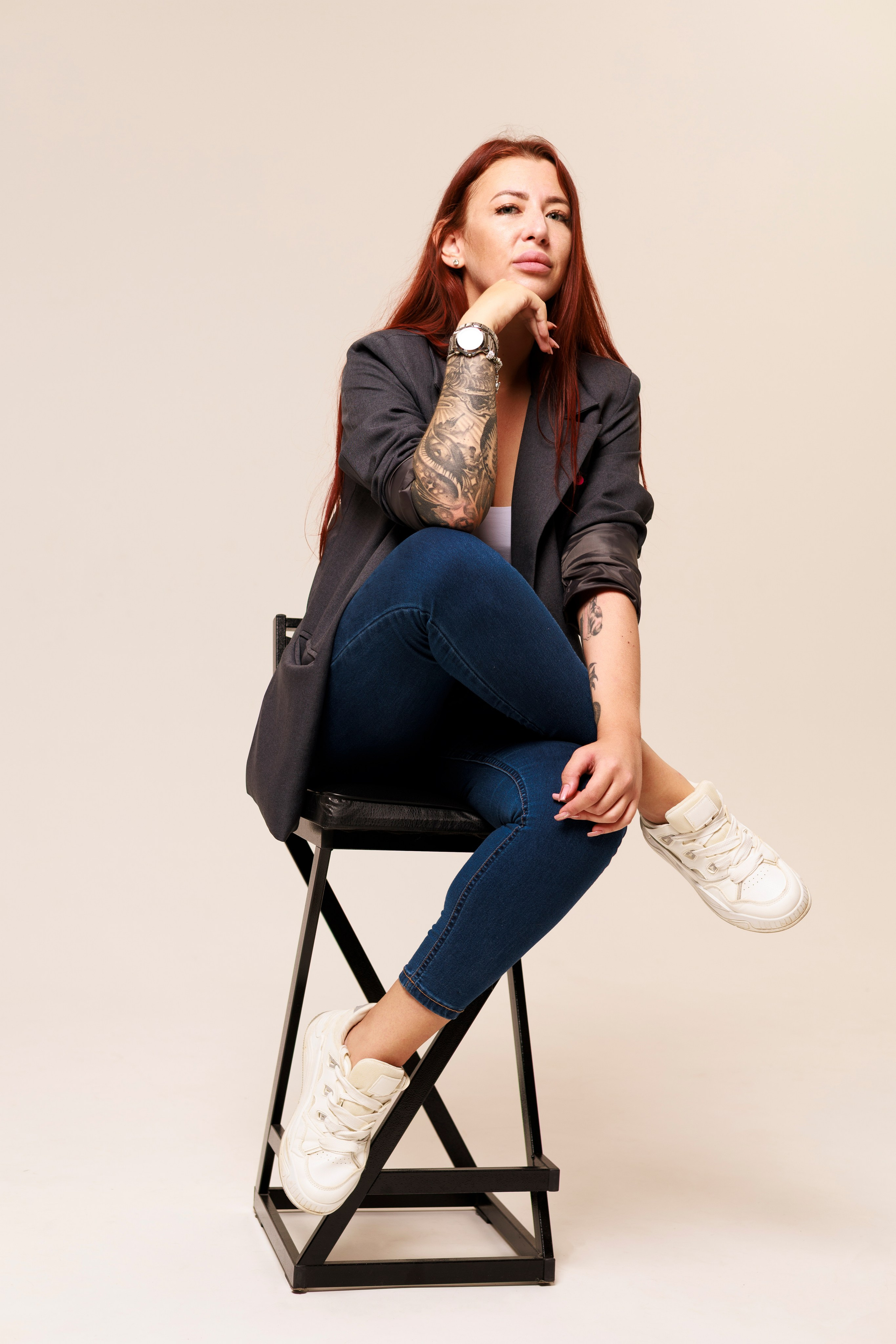 Услуги. Фотограф в Самаре Алена Руденко