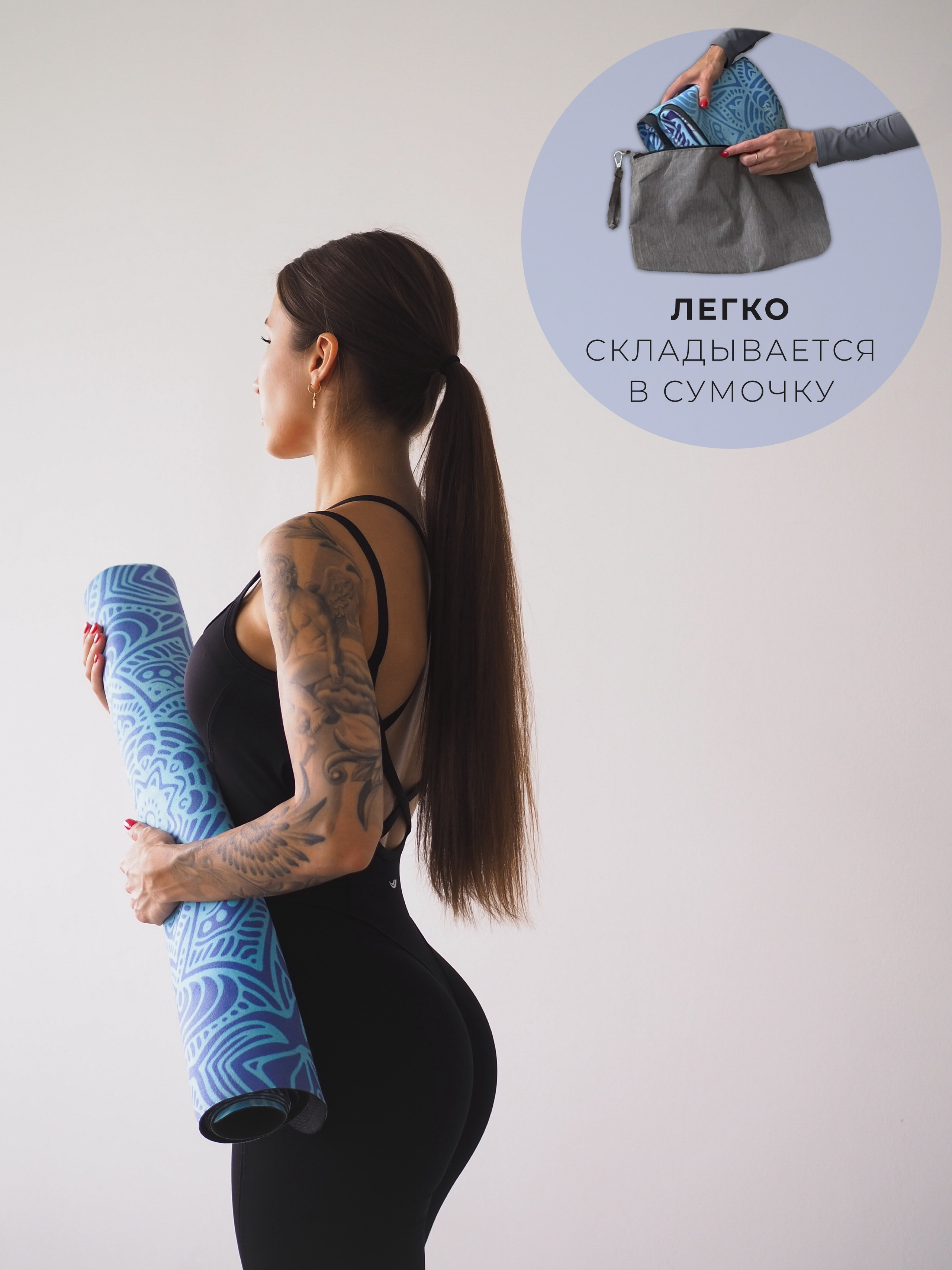 WB. Индивидуальный фотограф Дарья Костарева