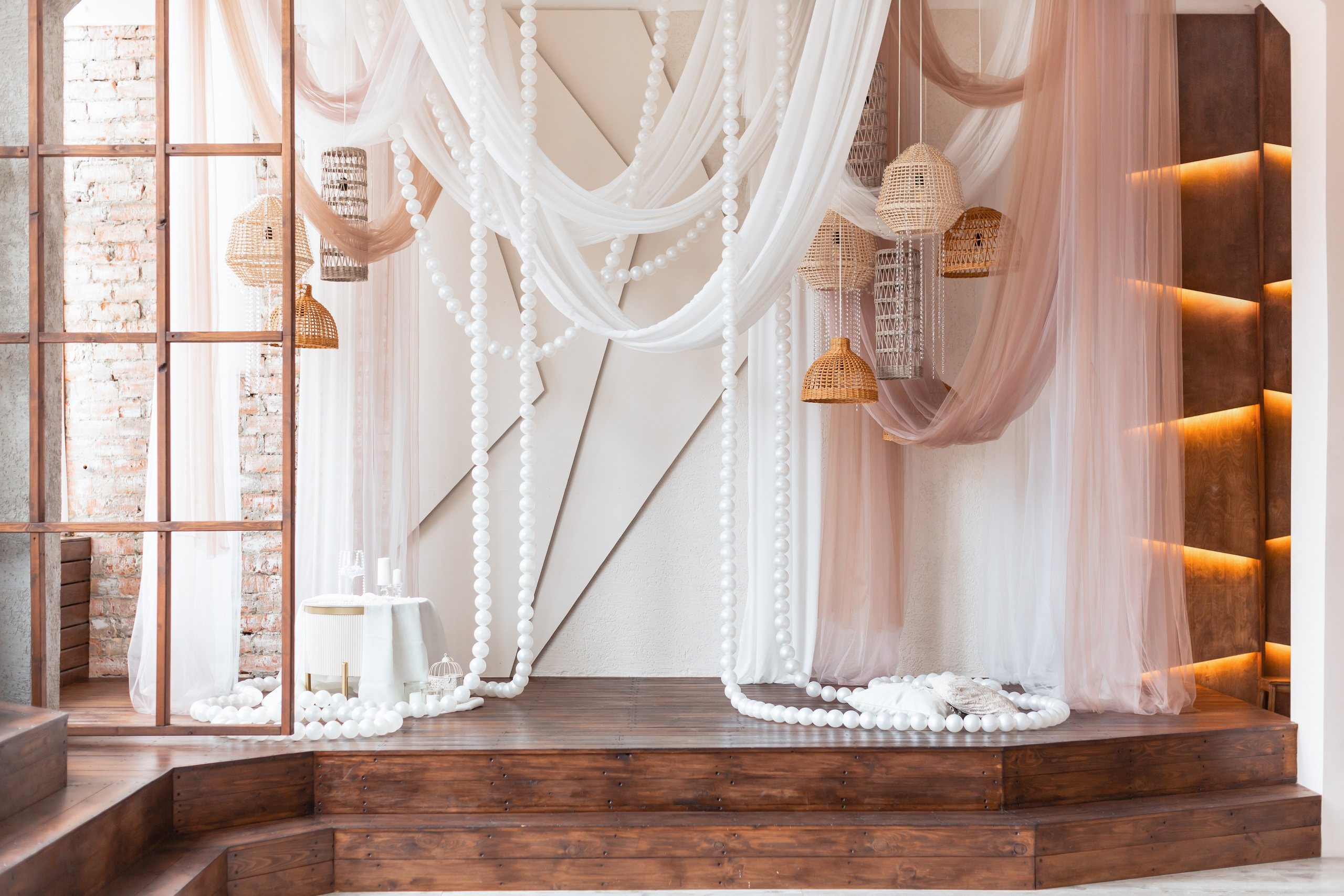 Фотостудии Калининград. Свадебный фотограф Калининград Пасюта Данила