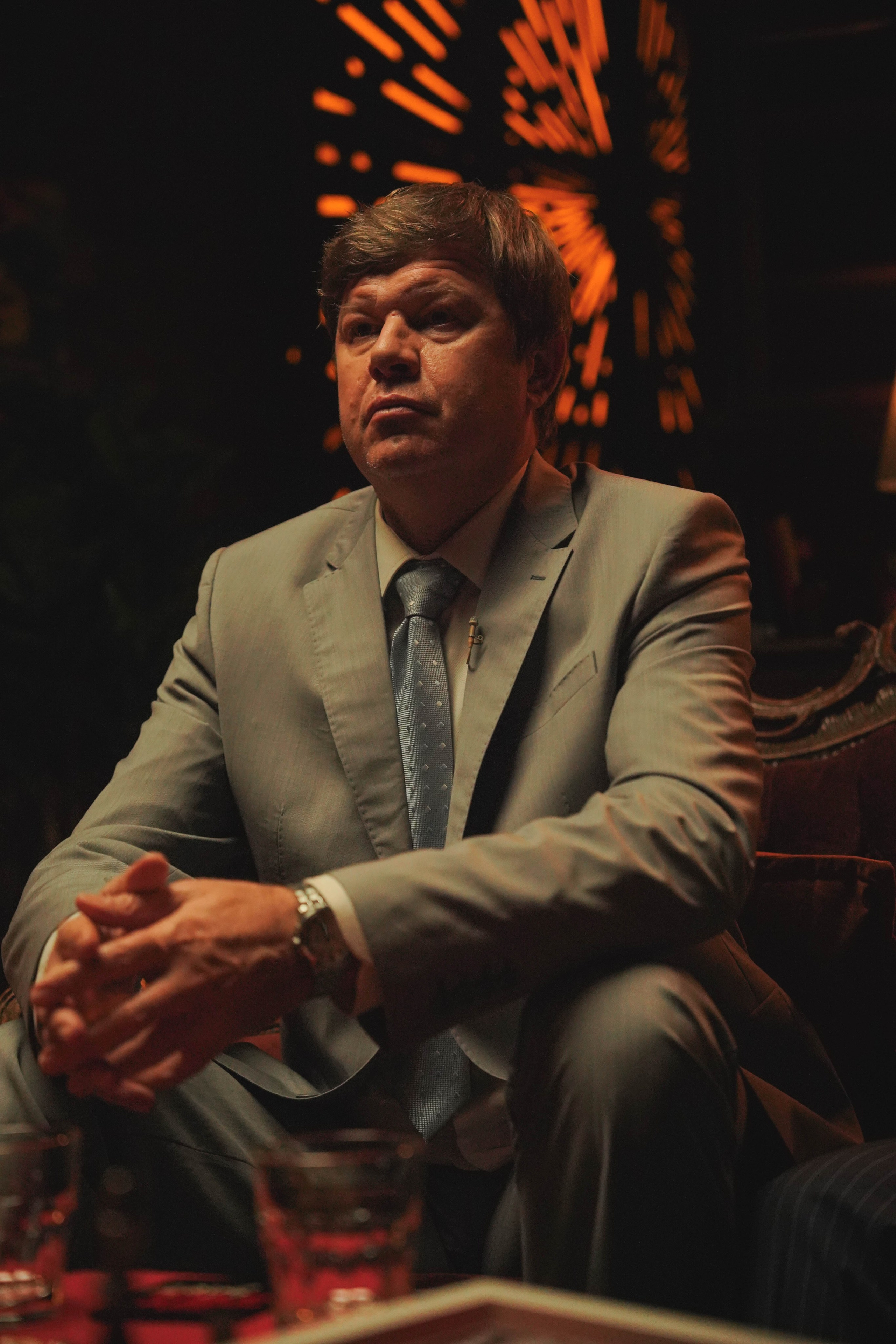 За кадром шоу «Подсечка». Beardy Pix