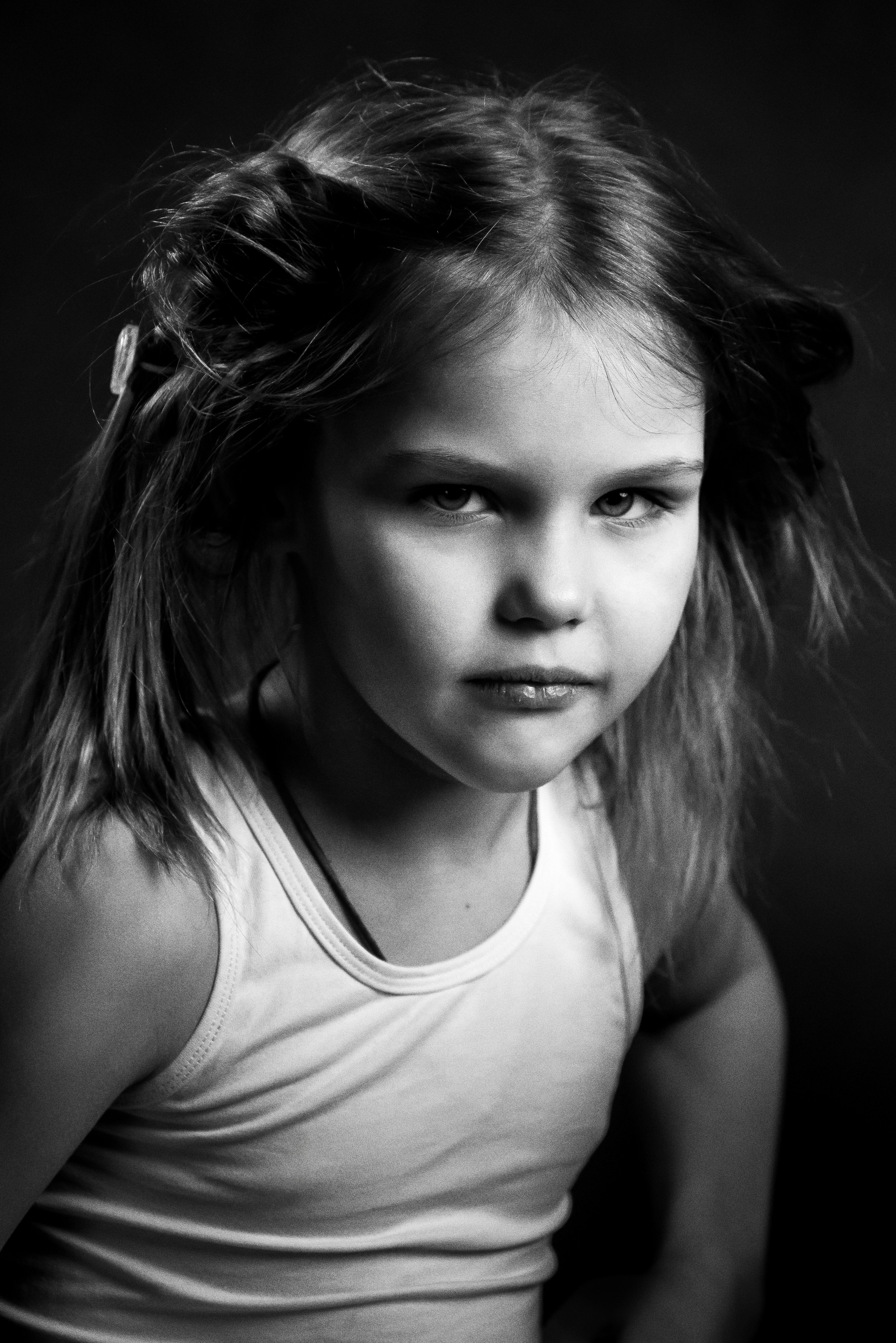 Фотограф Антон Денисенко: Портрет, Документалистика, Пейзаж. Фотограф Антон Денисенко: Портрет, Документалистика, Пейзаж. Москва