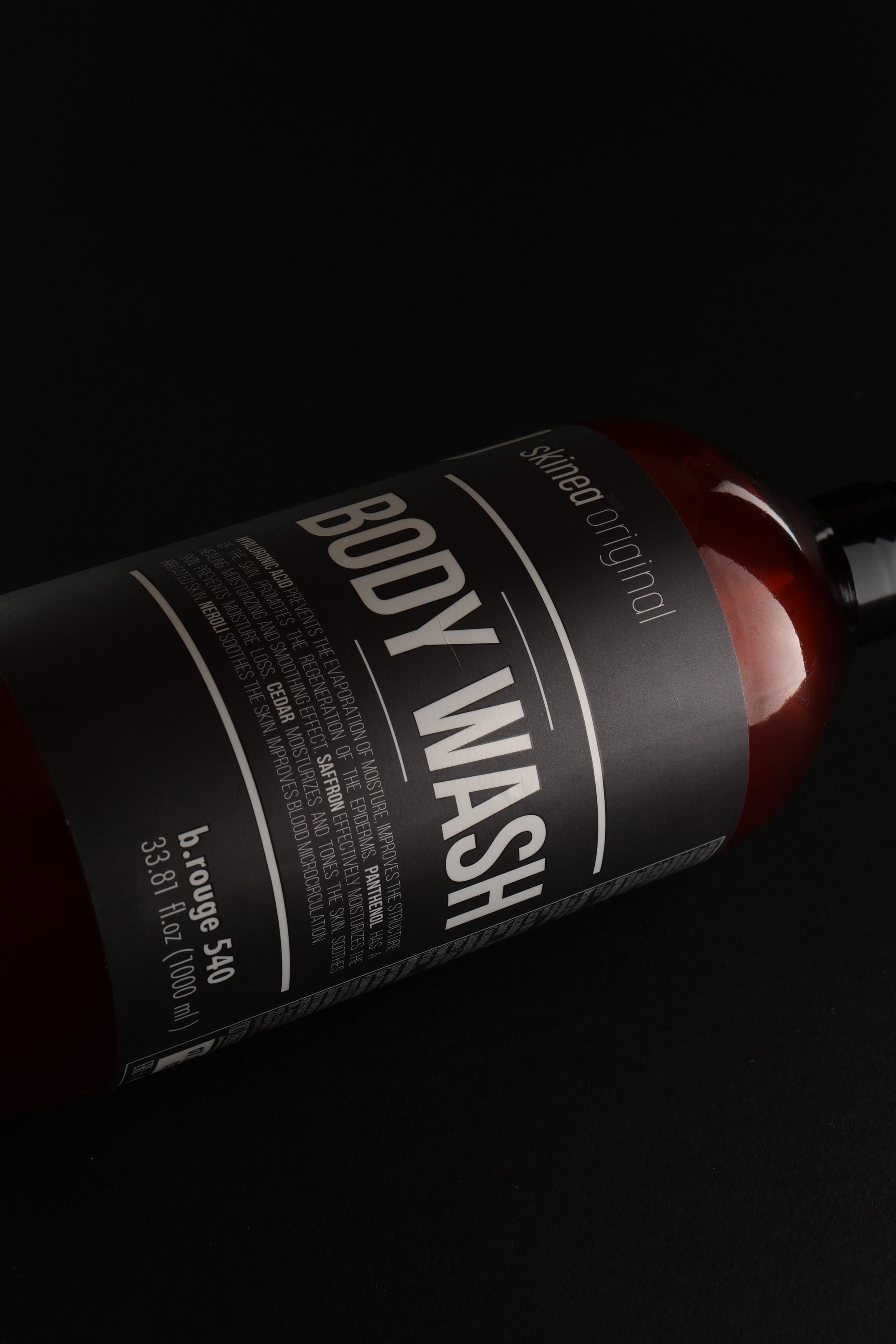 Мастер-класс. Интерьерная фотосъёмка