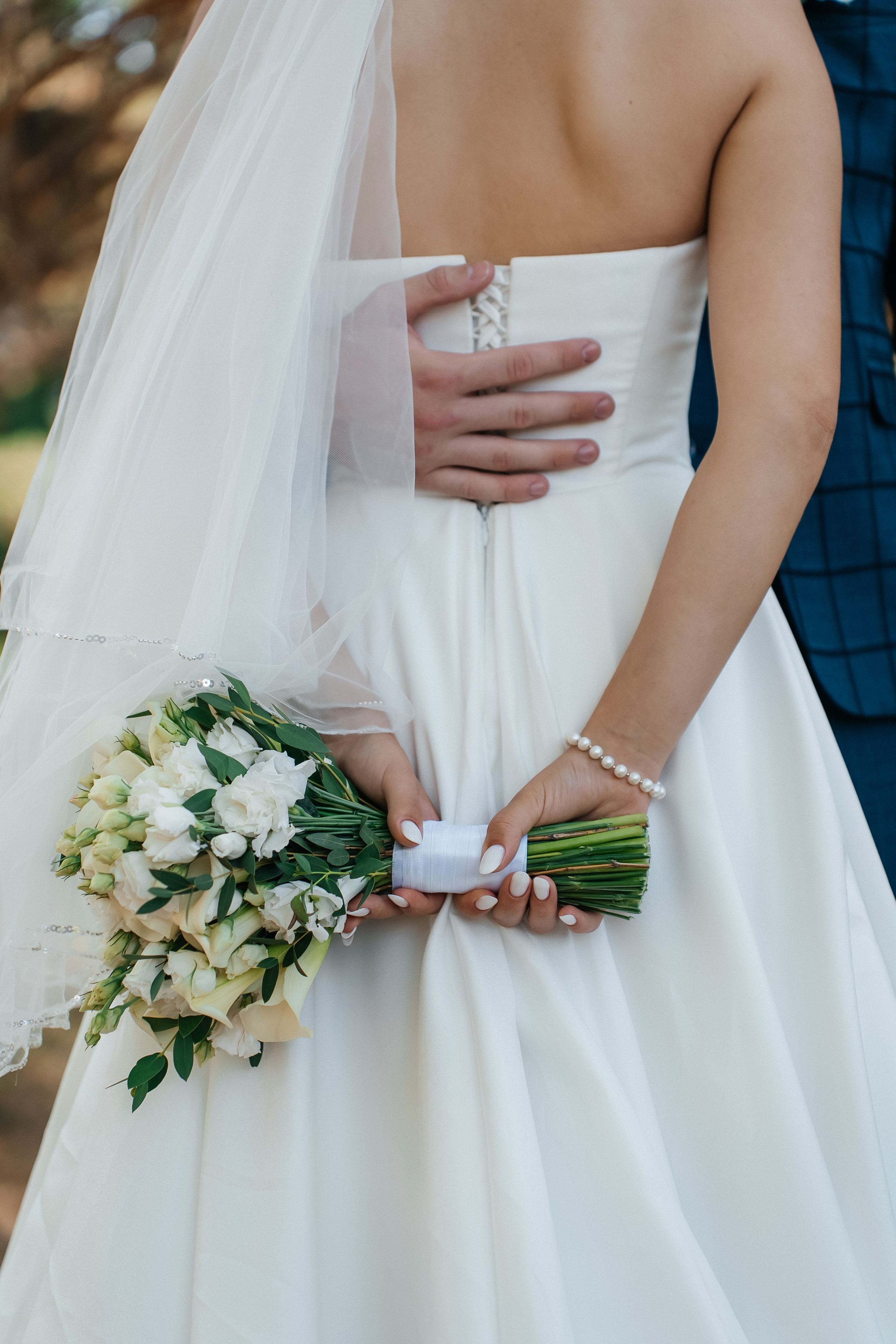 Свадебный фотограф и видеограф Жанна и Ренат Костандян, Ставрополь