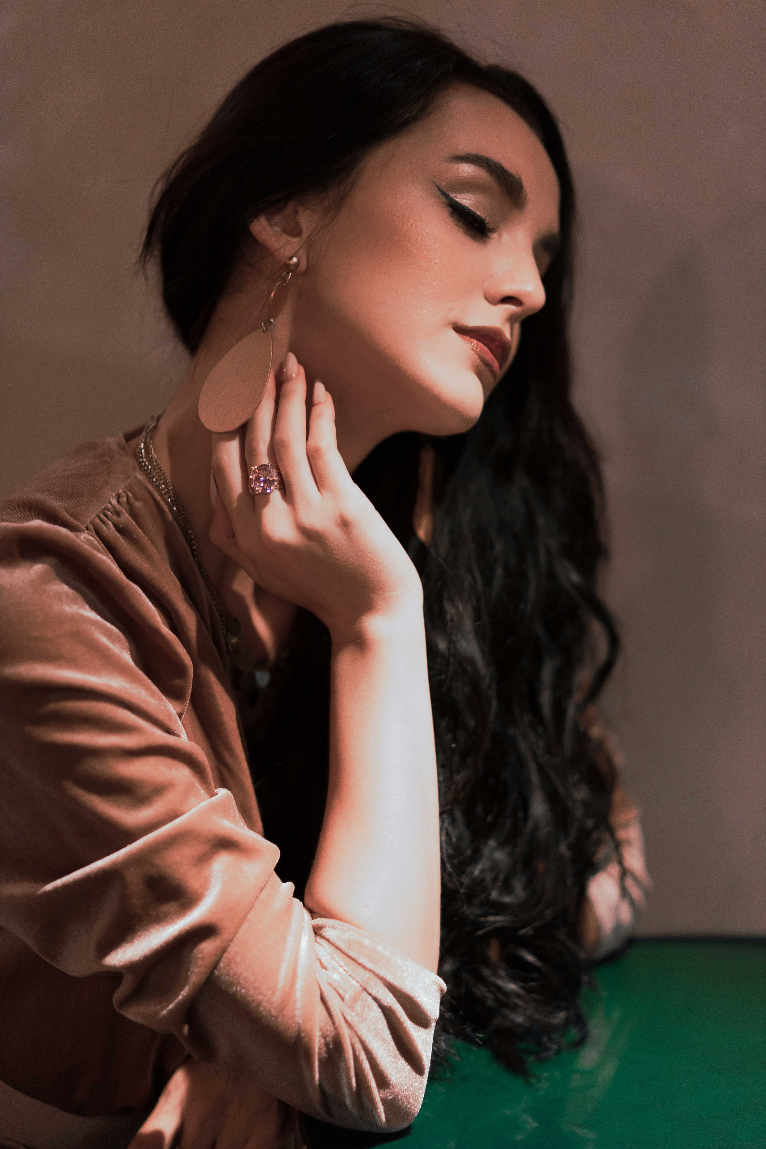 Фотограф Борисова Ирина| Краснодар |Стамбул