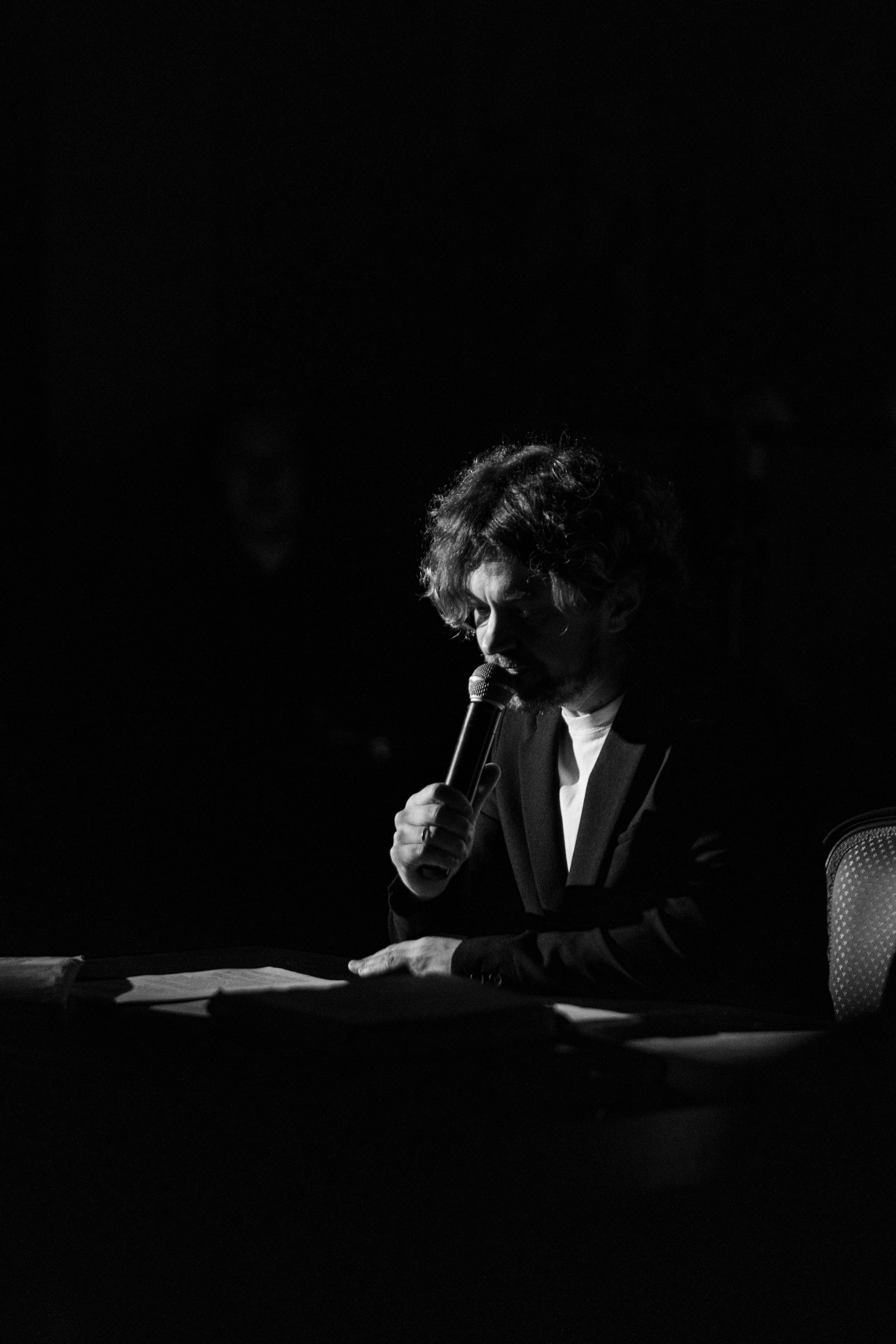 ПРЕЗЕНТАЦИЯ КНИГИ — 80 ЛЕТ ПОБЕДЫ. СВОИ. ФОТООТЧЕТЫ-СОБЫТИЯ-МЕСТА