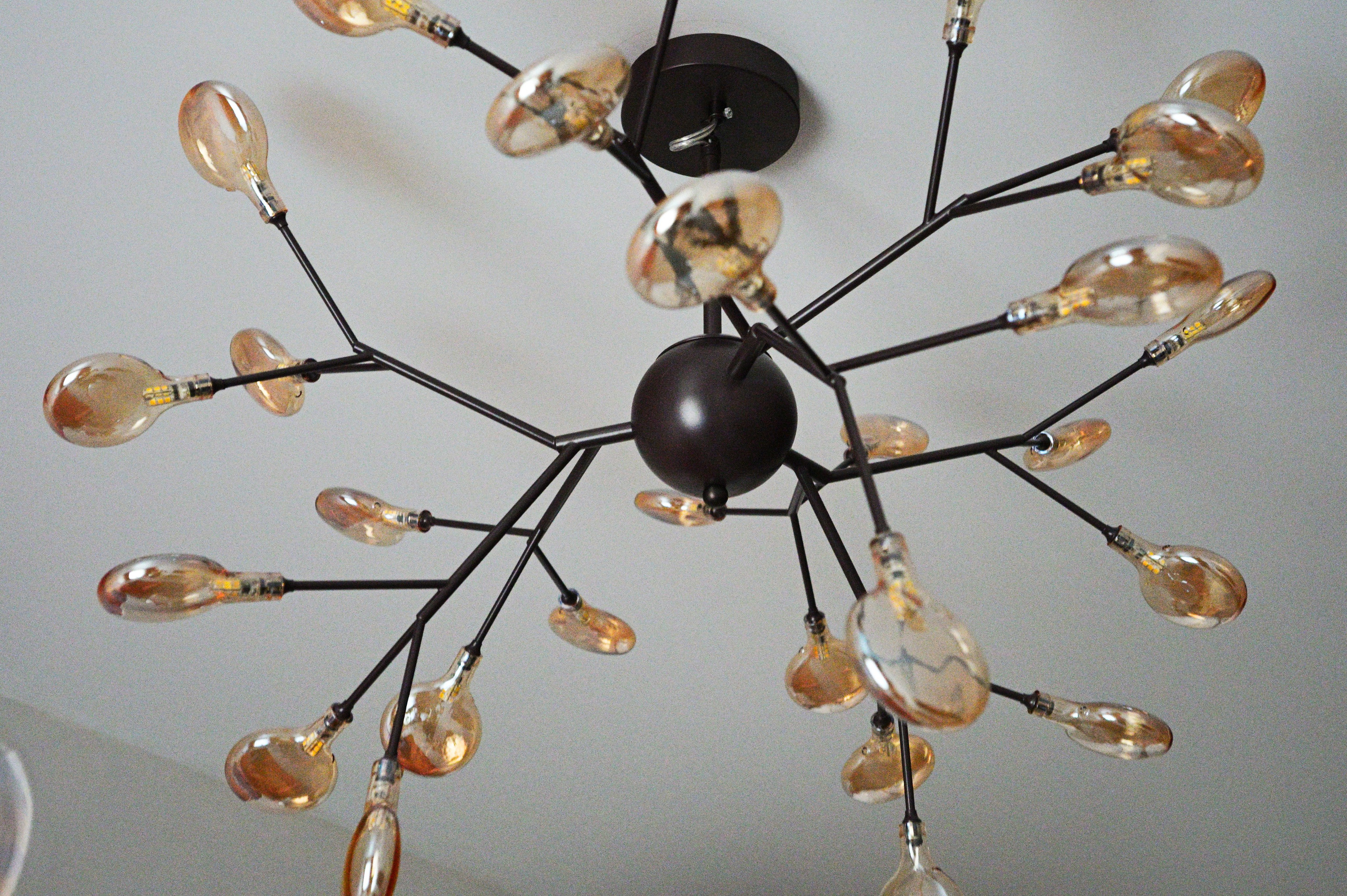 Садовая 112-114. Павлова Евгения