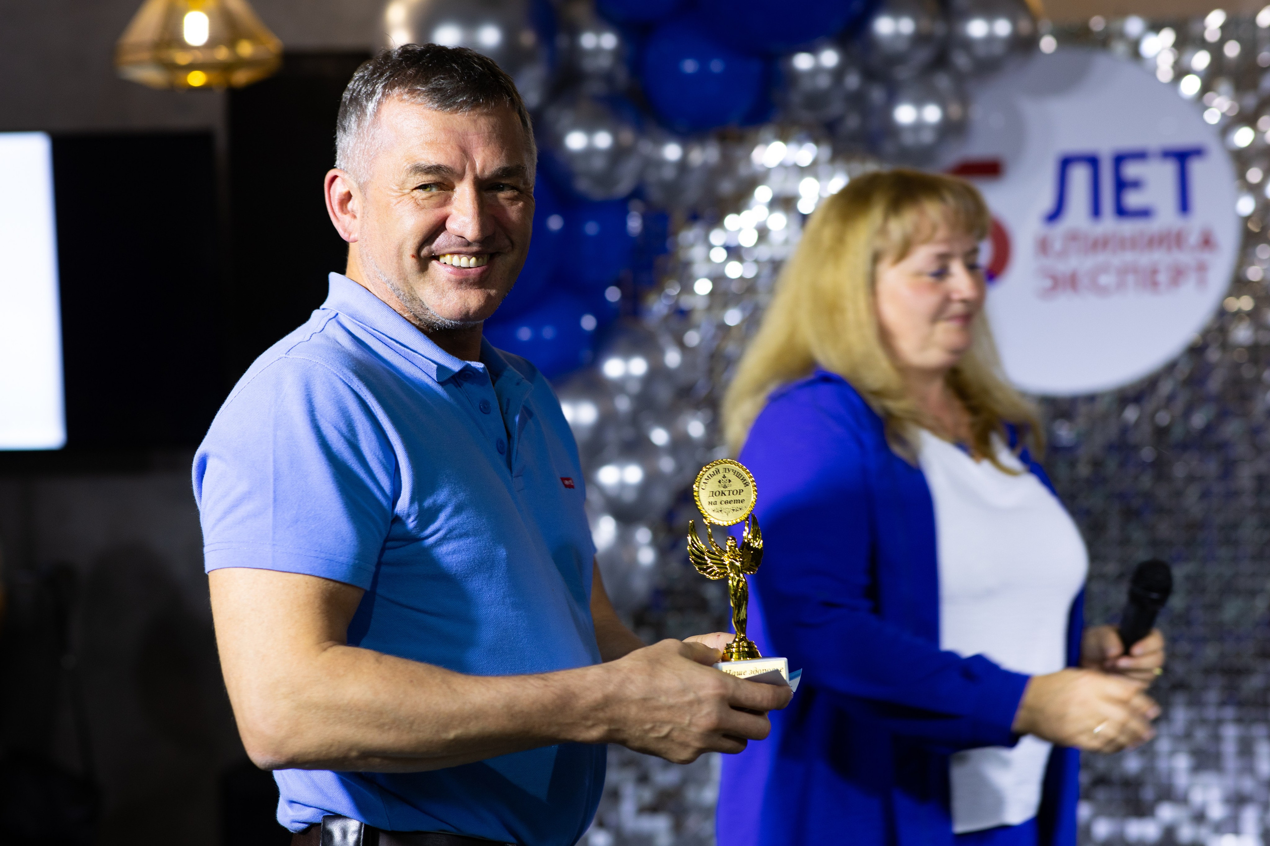 Фотограф на корпоратив. Семейный и детский фотограф в Иркутске Анастасия Сыроватская