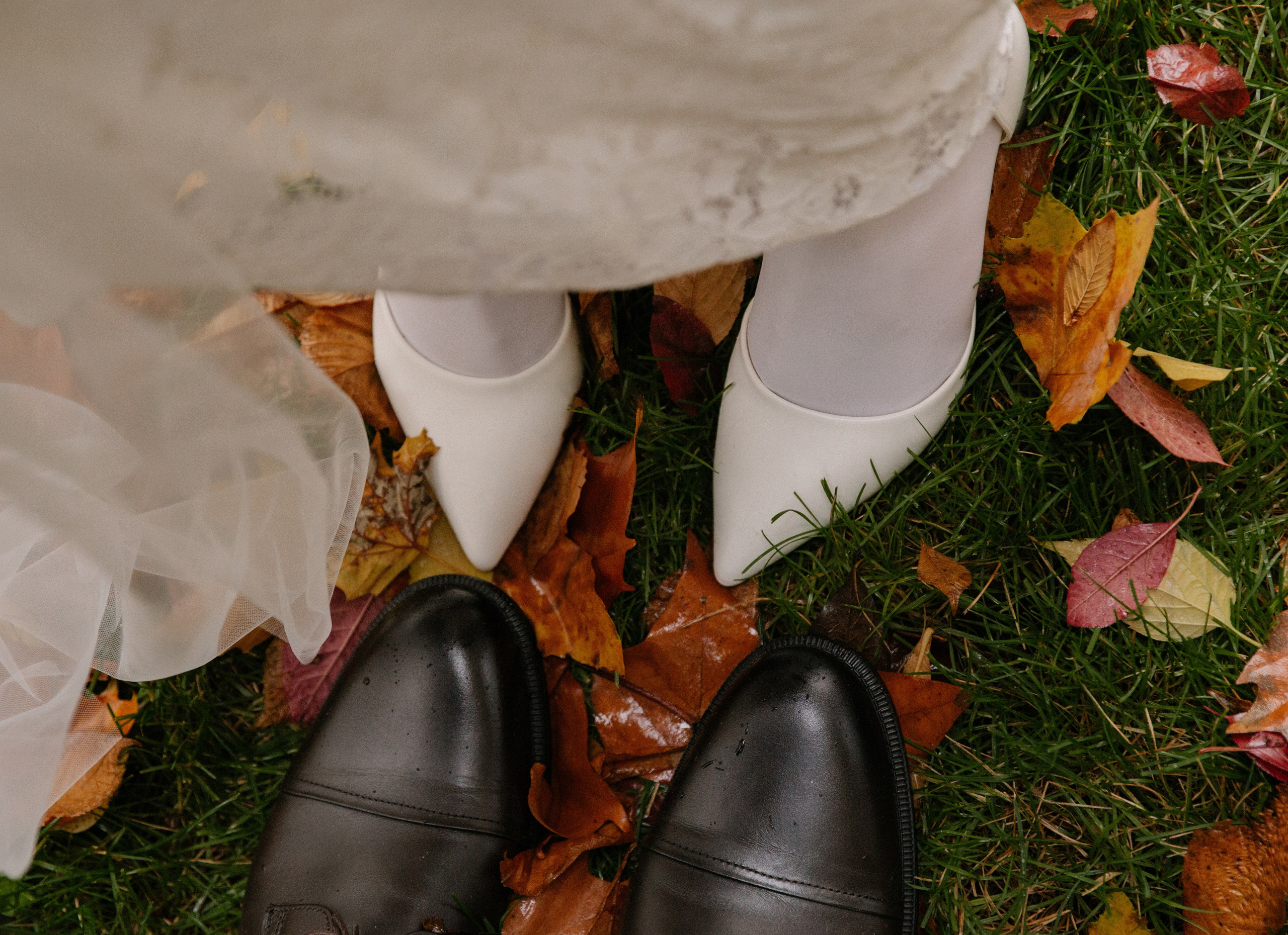 Елена & Артем. Фотограф в Краснодаре и Краснодарском крае