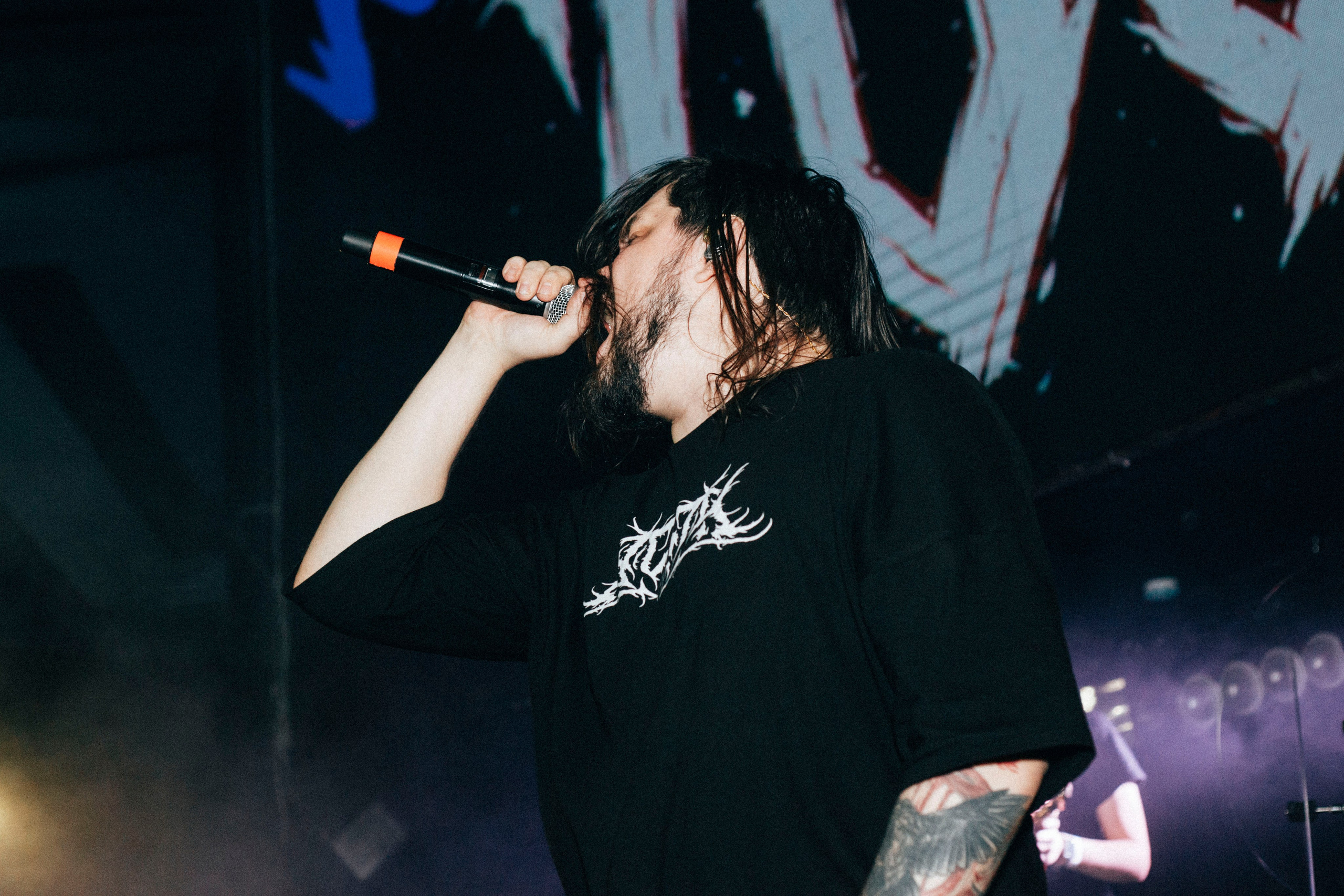 7000$. Stanislav Baryshev — People. Emotions. Atmosphere