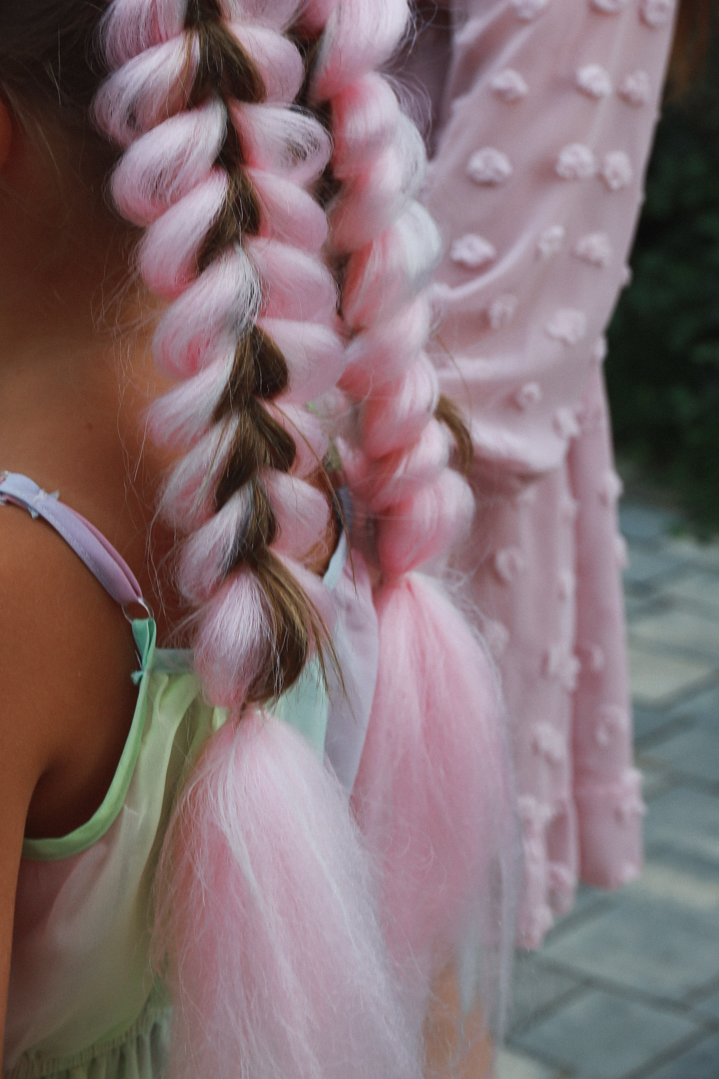 Репортаж. Фотограф историй в Челябинске и Екб