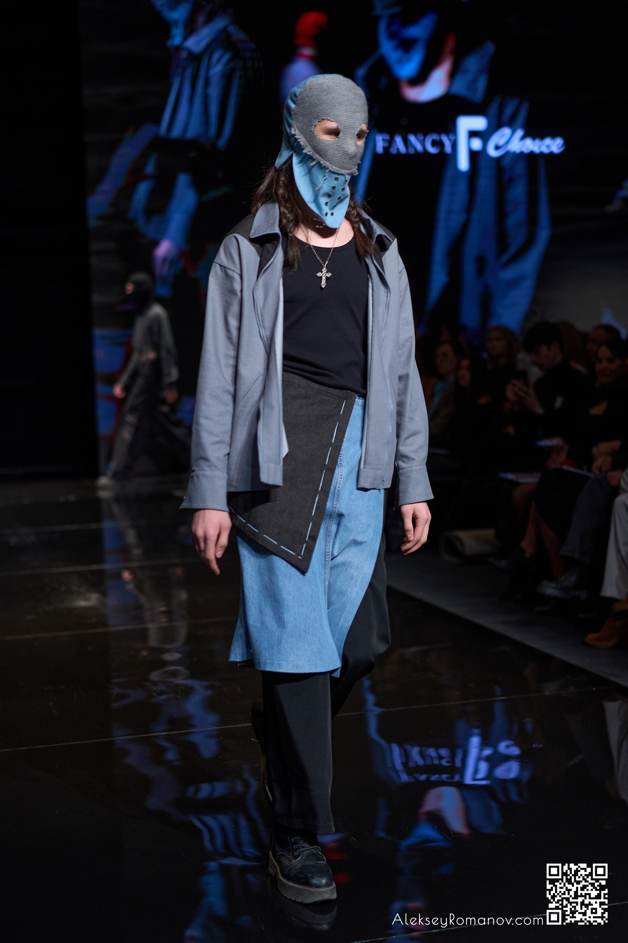 FFANCY CHOICE. Алексей Романов фотограф Санкт-Петербург, фотокурсы, фотошкола