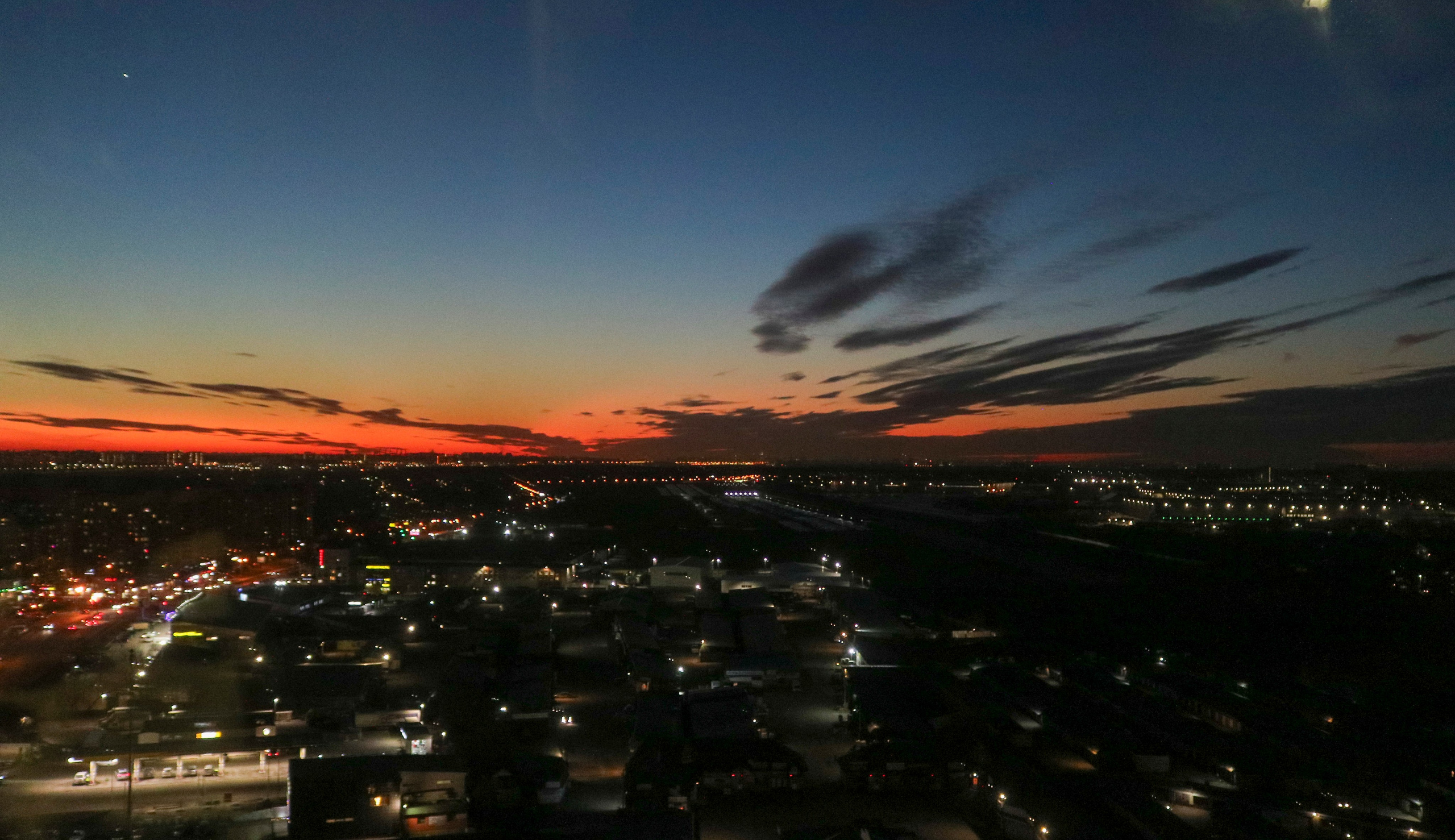 Фотограф Татьяна Марсуверских г. Жуковский, Москва. Репортаж, артфотограф, пейзажист, реставрация фотографий, обработка, реквизит локации. Фотограф для маркетплейсов, фотоуслуги в Жуковском Татьяна Марсуверских