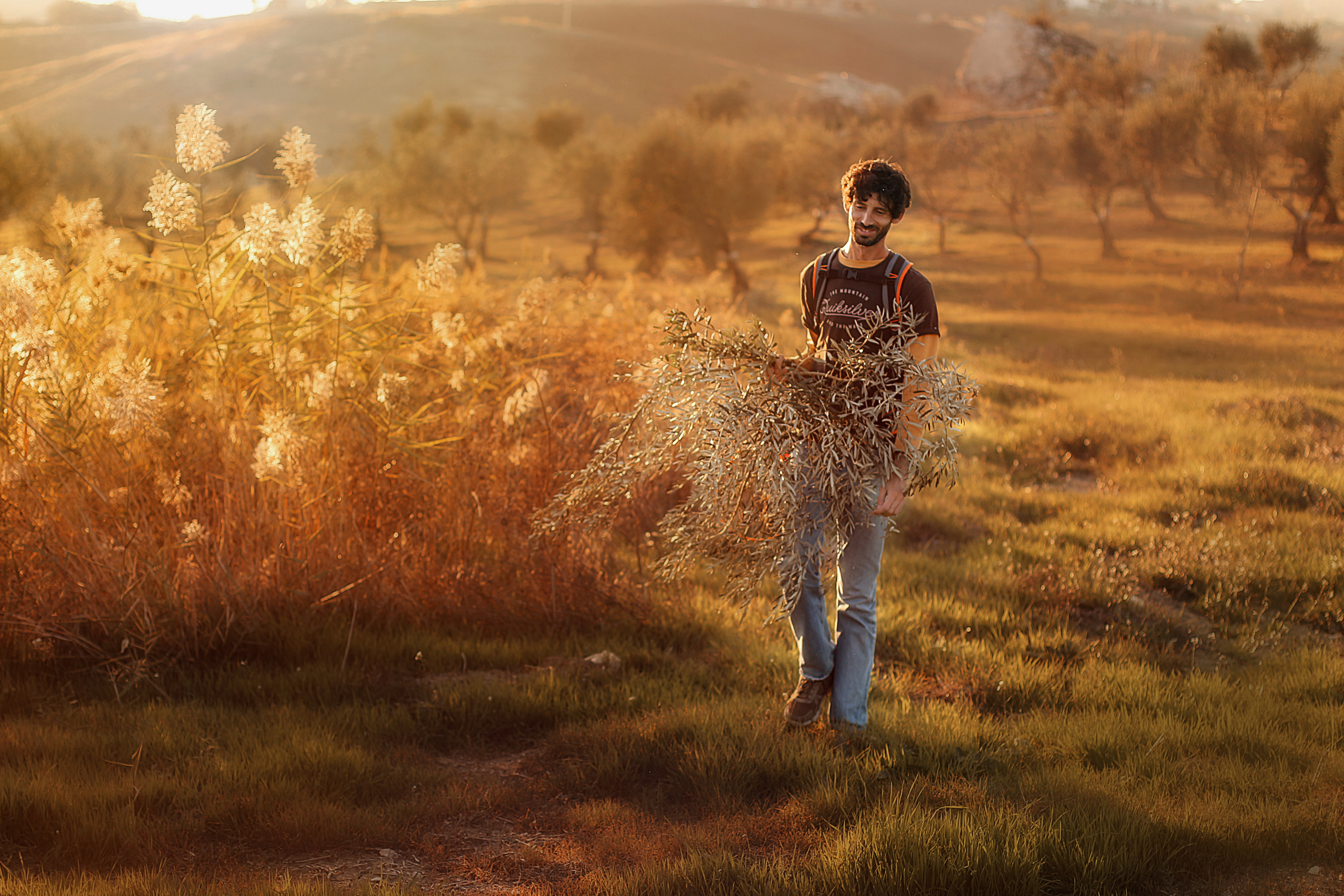 Семейный и детский фотограф на Сицилии Подоляк Александра