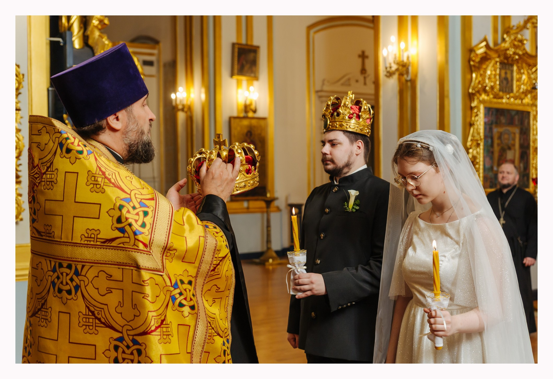 Лучший храм для венчания СПб, стоимость венчания в соборе, Никольский собор как записаться на венчание, душевный батюшка