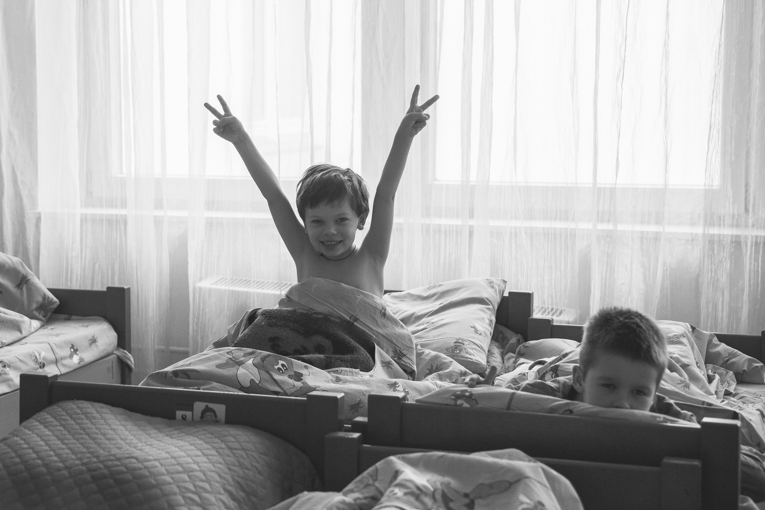 Выпускные альбомы для детских садов примеры, описание, стоимость. Семейный и школьный фотограф в Москве Анна Ткач