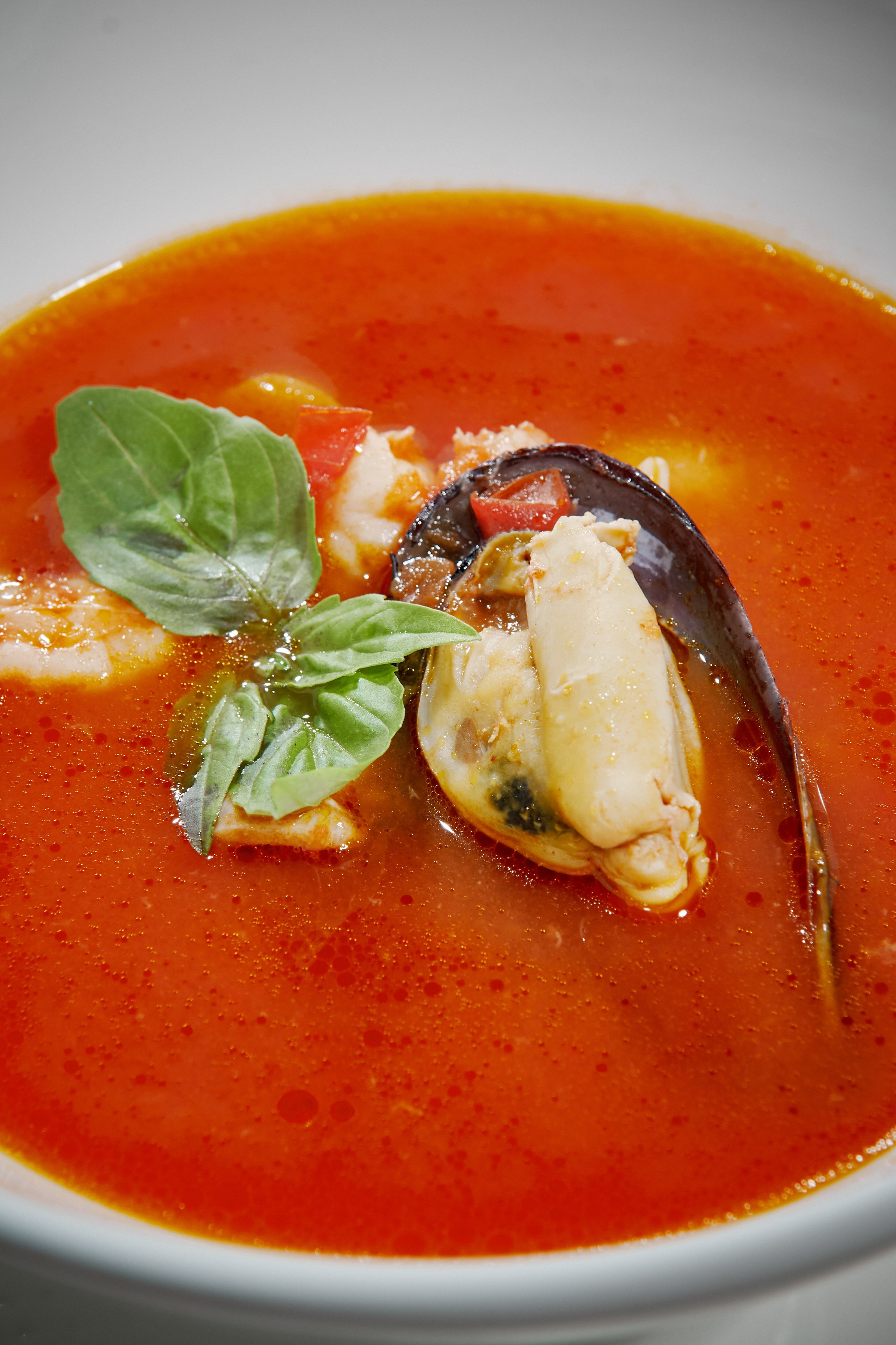 Фотограф — Данилов Михаил. Бизнес и контент фотограф — Михаил Данилов | Москва, Видное, Домодедово