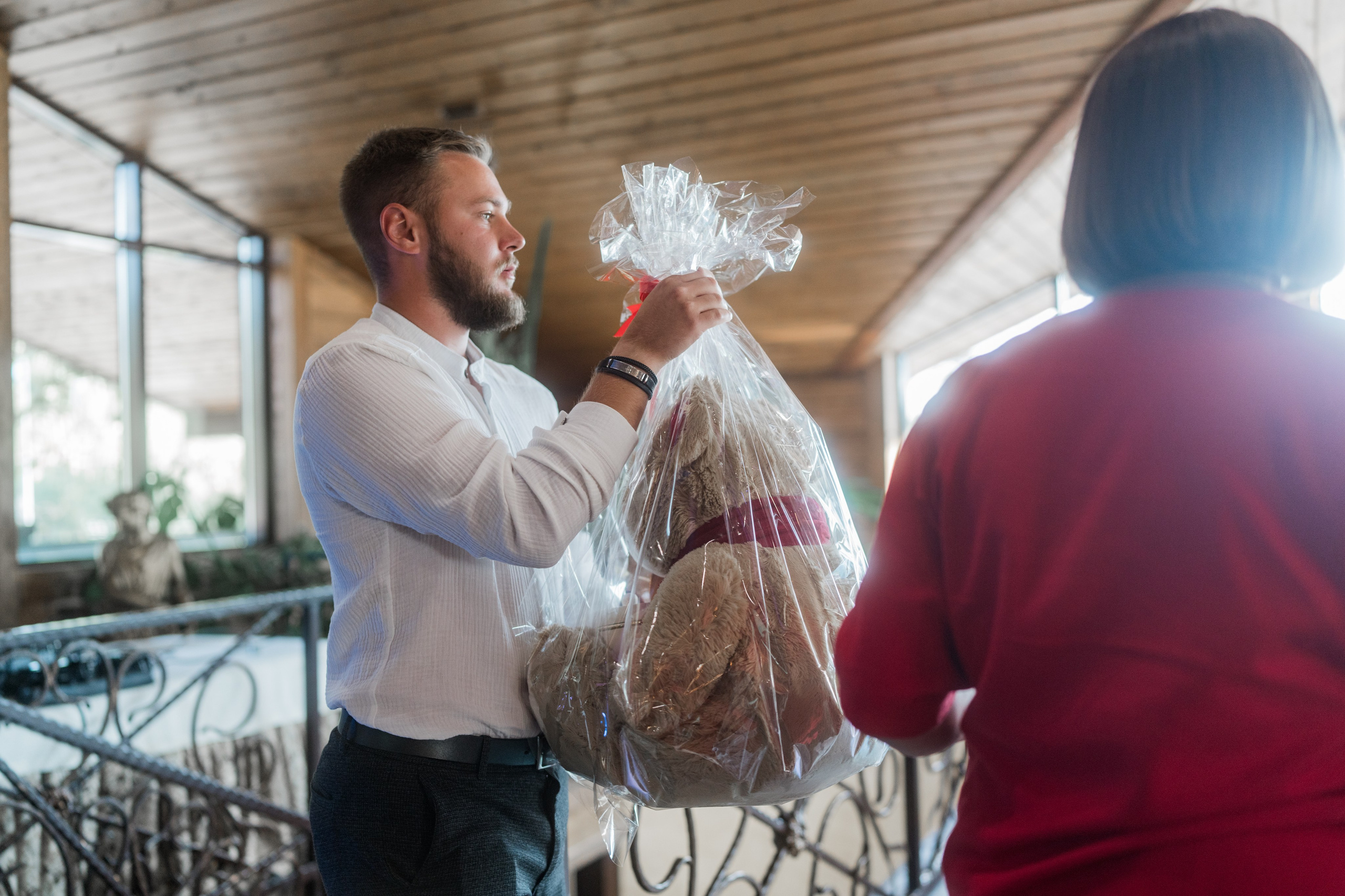 Свадьба Умар и Мила. Банкет. Свадебный и индивидуальный фотограф Аля Мамакова