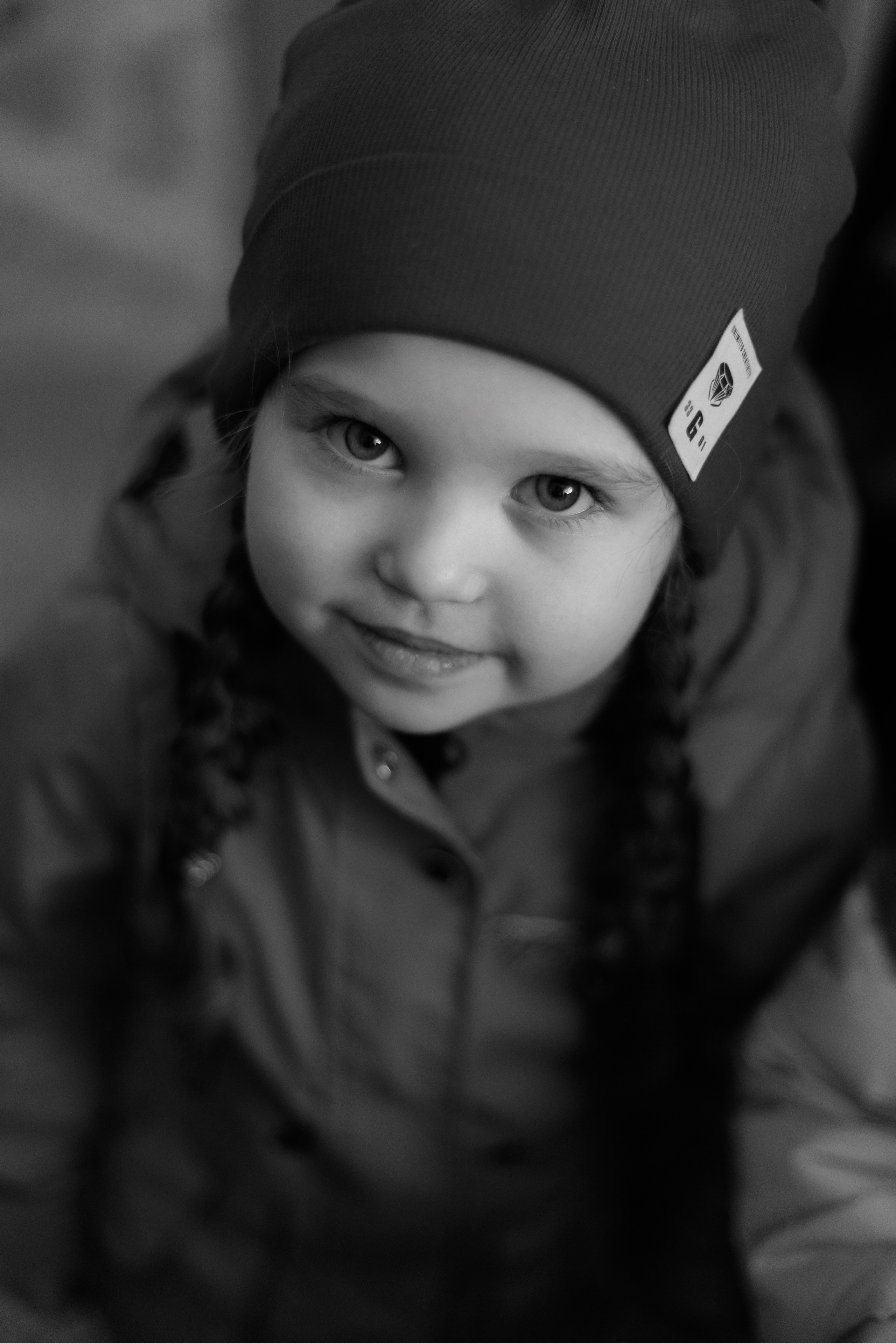 Съемка в детсадах. Детский и семейный фотограф в Чите Анастасия Шубина