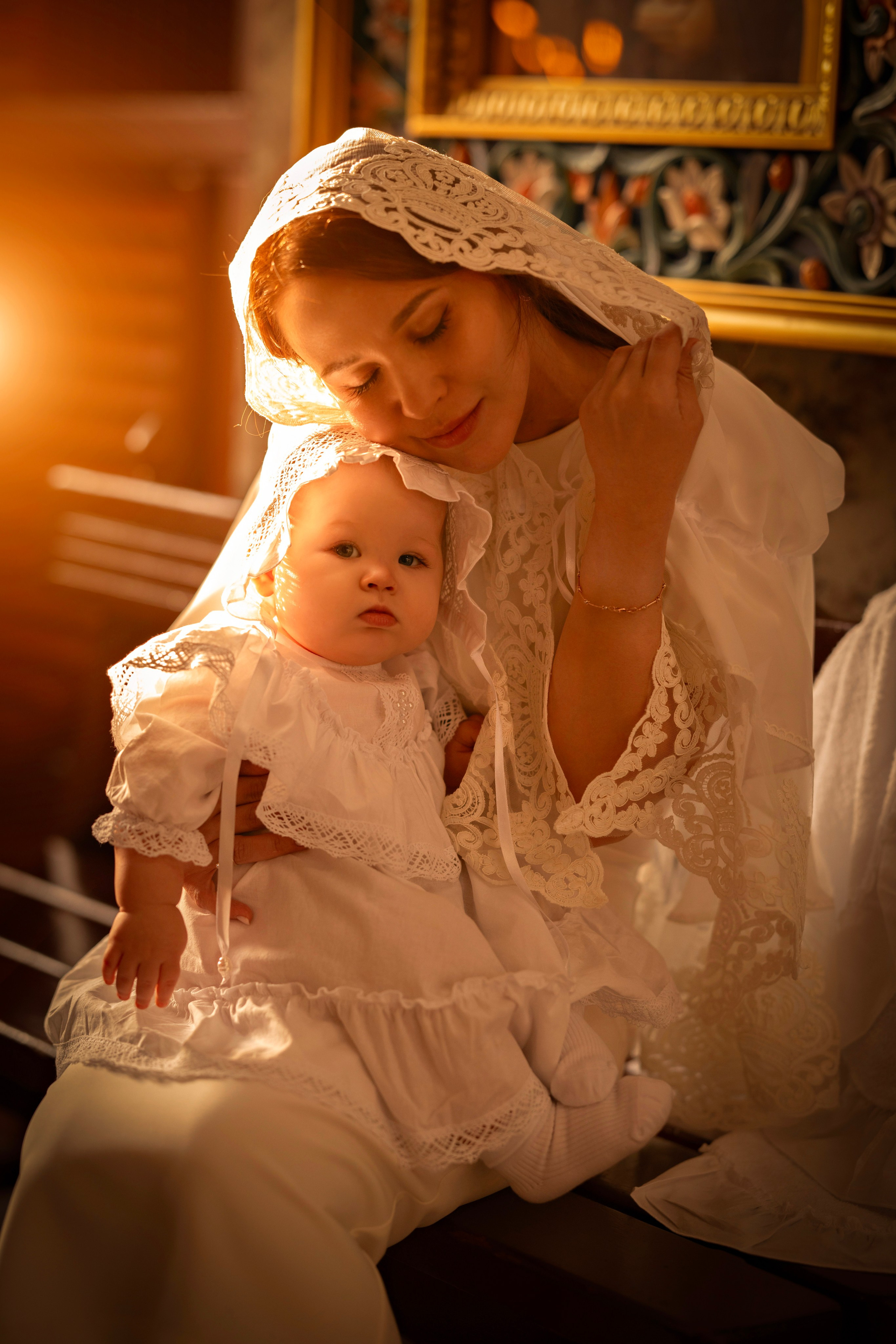 Услуги. Детский и семейный фотограф в Чите Анастасия Шубина