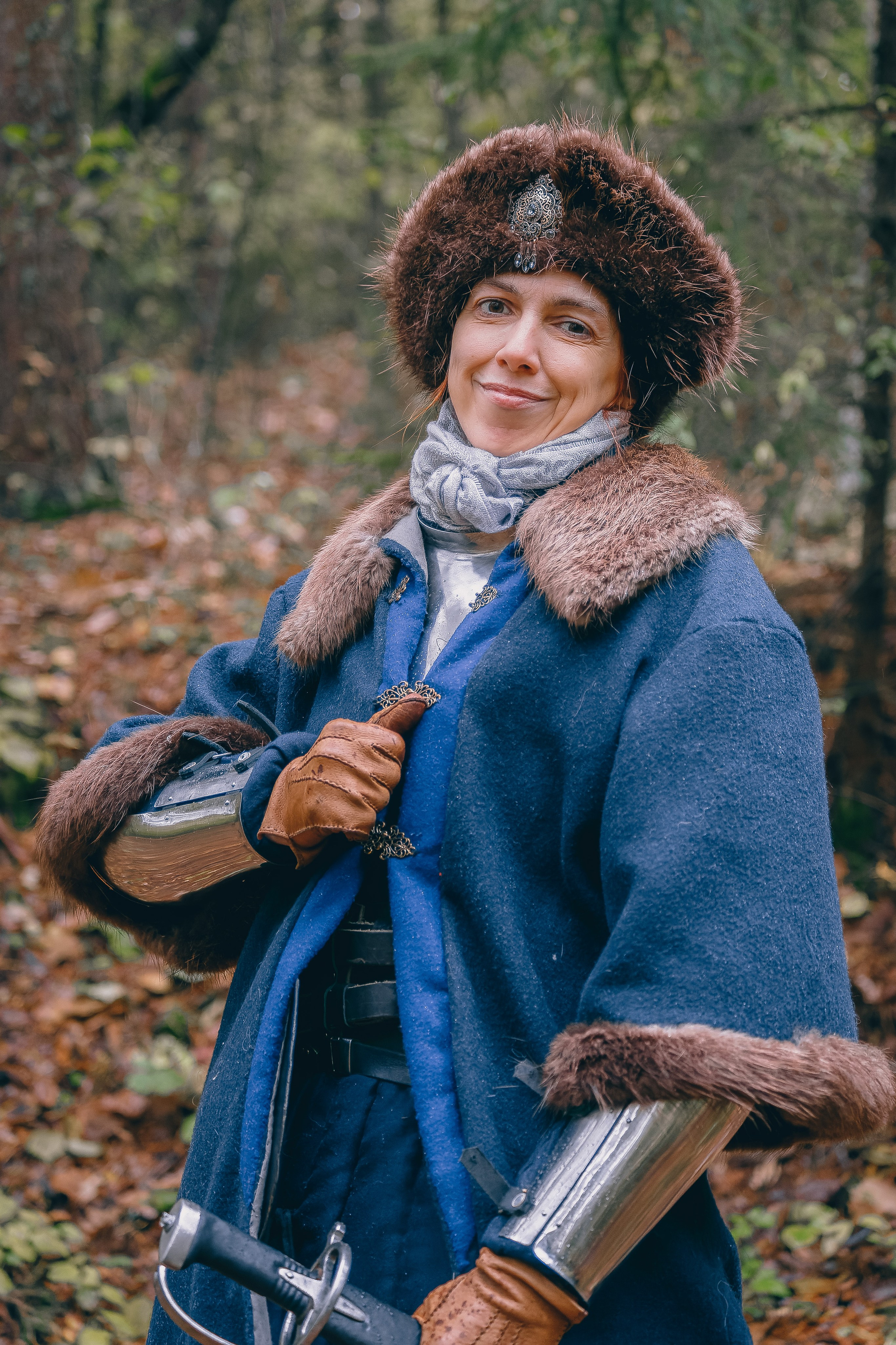 Творческое. Фотограф в Минске Екатерина Тузова