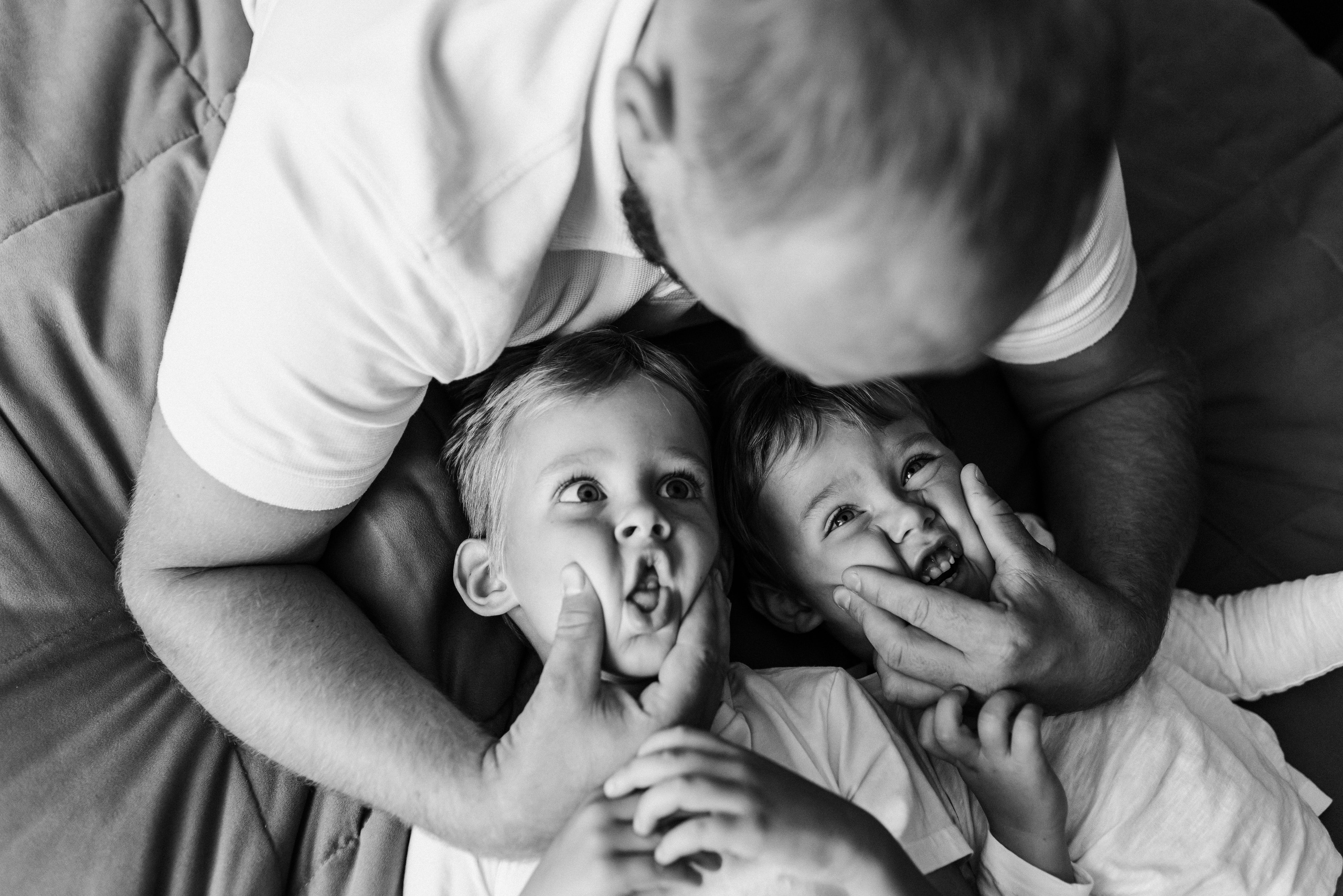 Семейная, 09.08.2024