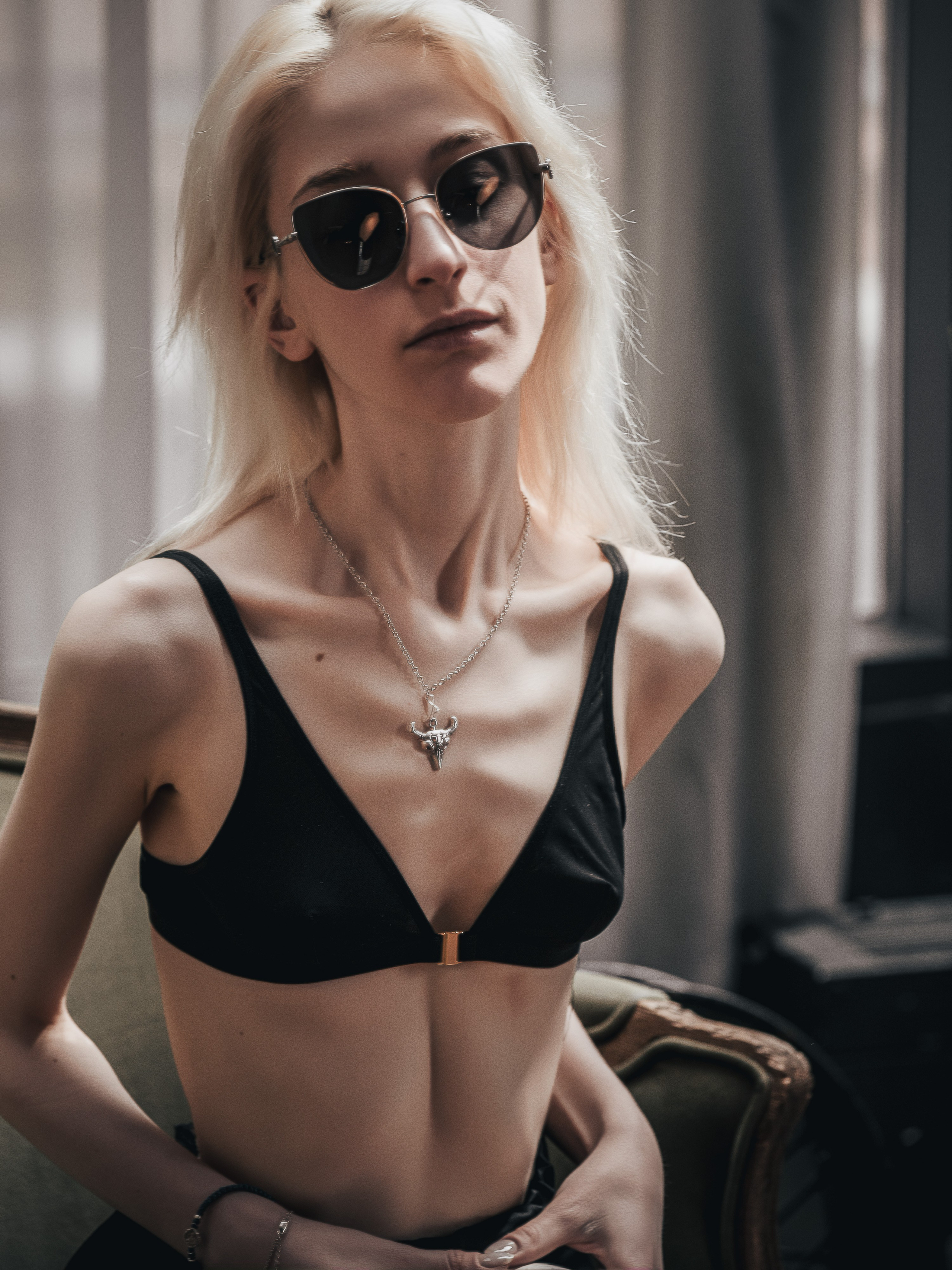 Фотограф для маркет плэйсов и портретный фотограф Балакирев Дмитрий москва