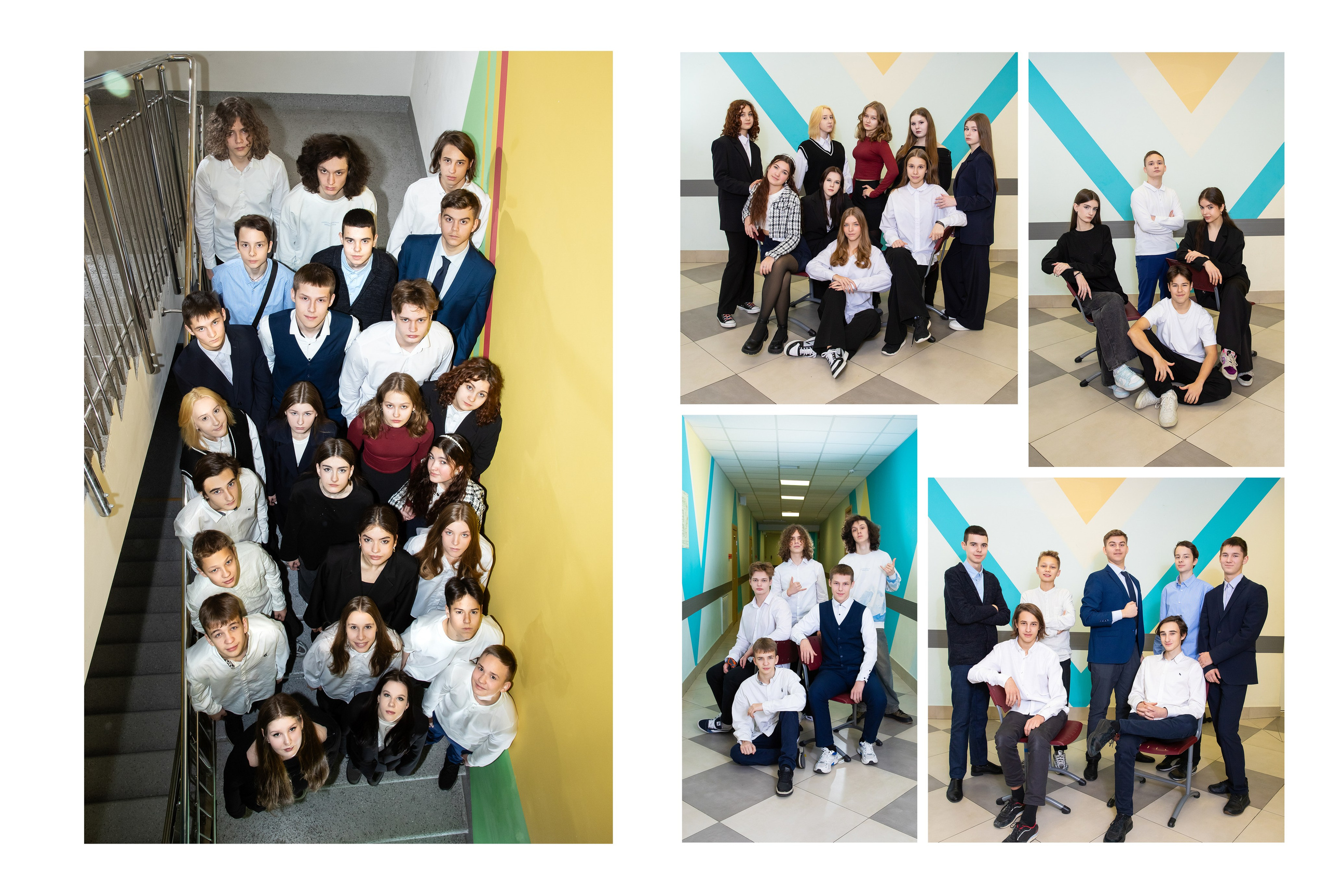 Альбомстаршеклассники стандарт. ВЫПУСКНЫЕ АЛЬБОМЫ для детского сада и школы Санкт-Петербург и Лен. область