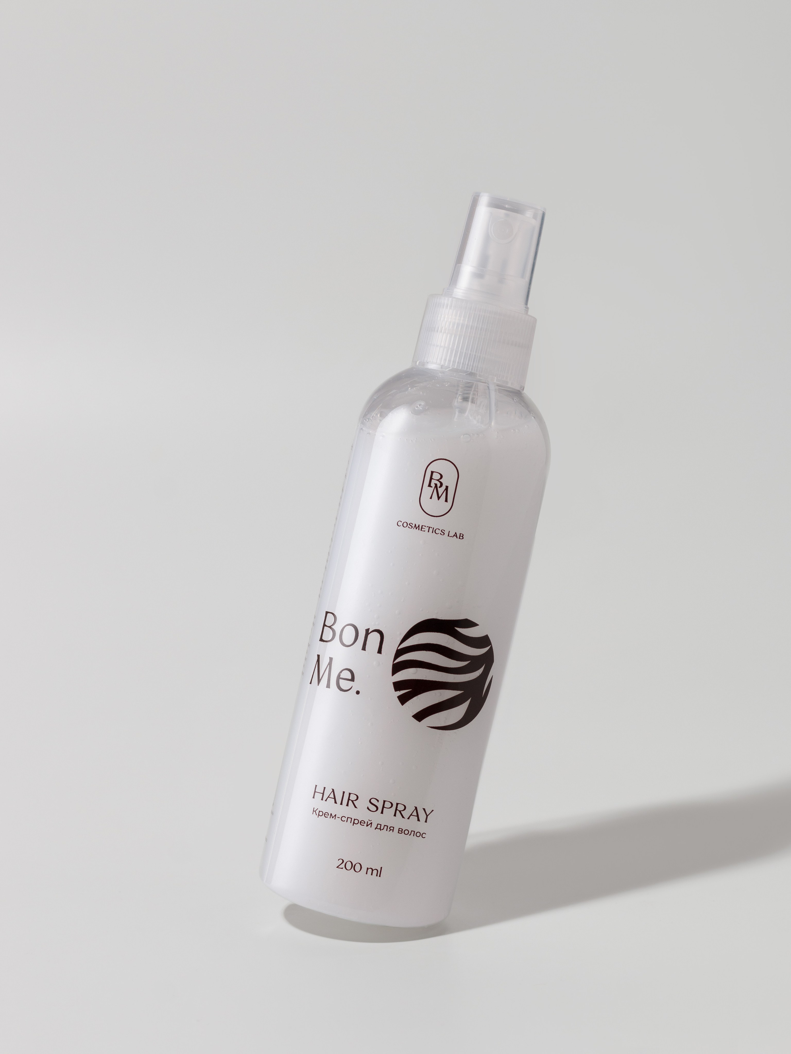 Съемка для маркетплейсов | Предметный фотограф | Съемка для Вайлдберриз Озон