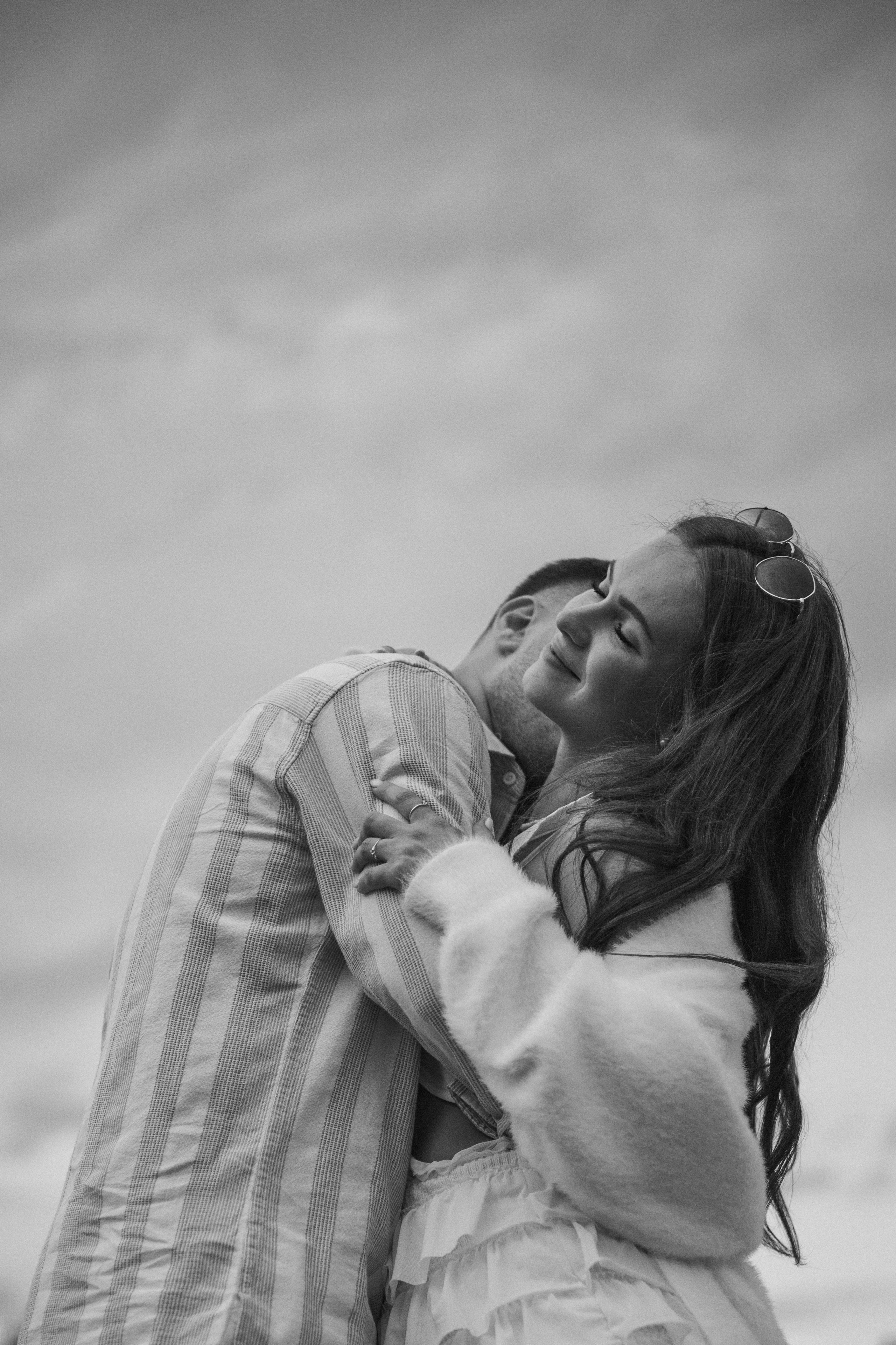 Фёдор и ребята. Фотограф — анималист •love-story•|Санкт-Петербург