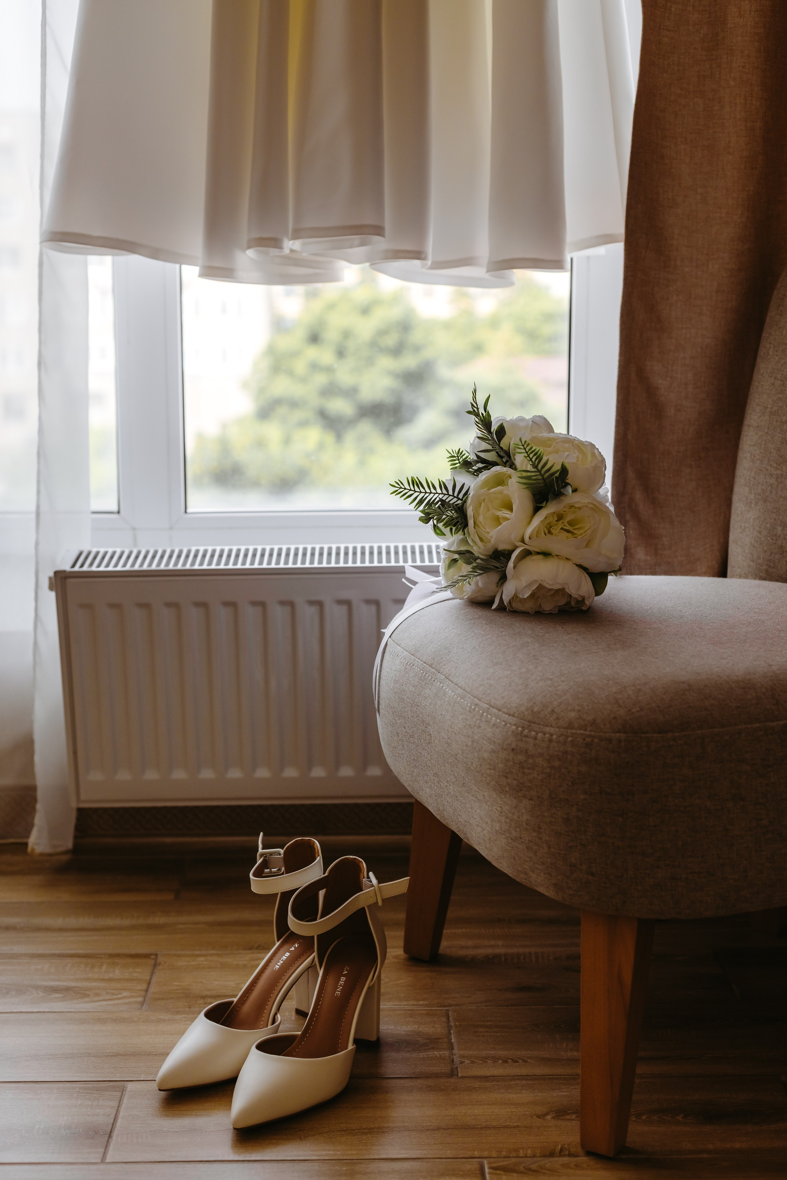 Свадебный и семейный фотограф в Невинномысске Наталья Куликова