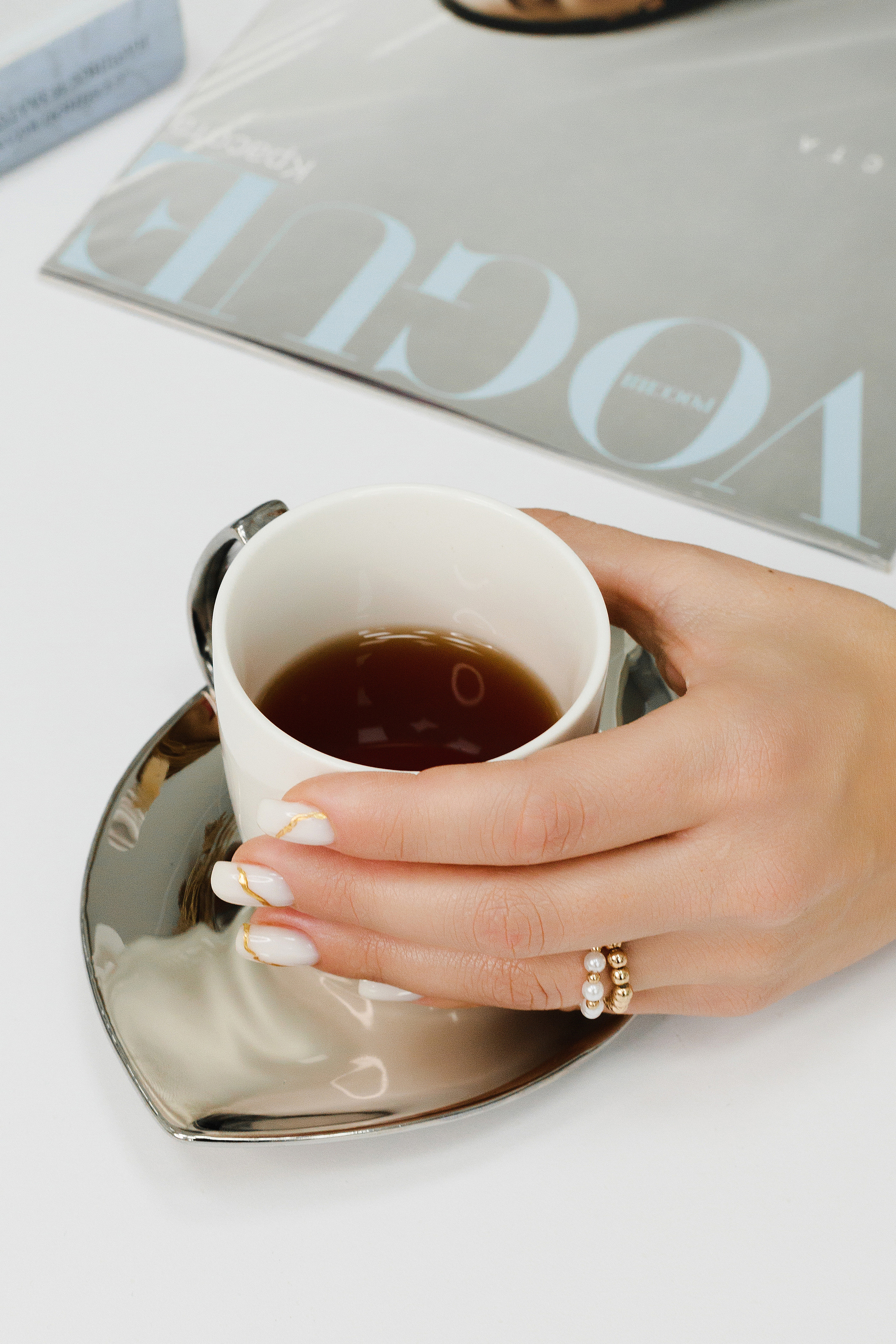 Контент. Фотограф Самара Тольятти. Свадьбы, портреты, контент для бизнеса