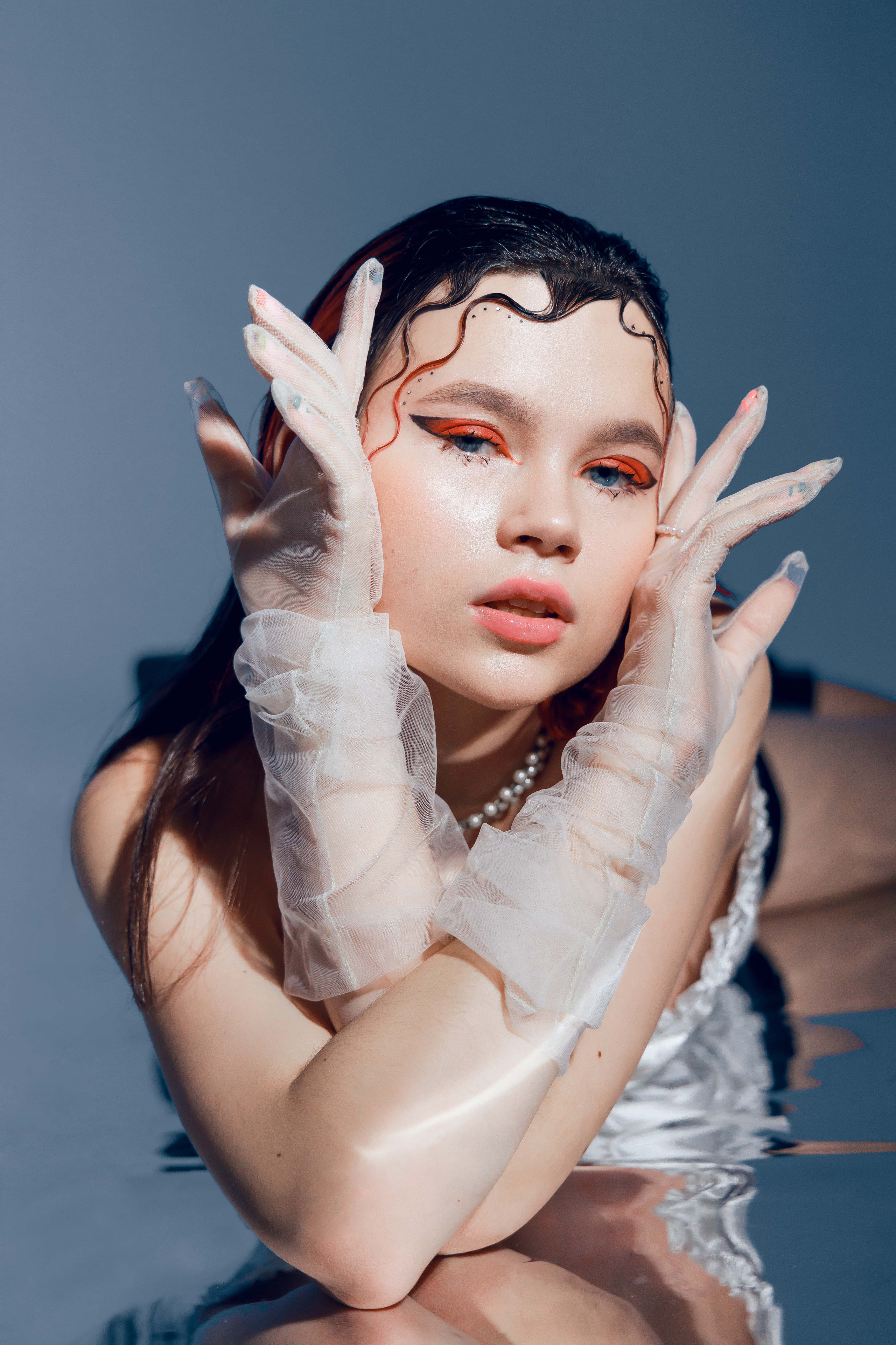 Контент. Фотограф Самара Тольятти. Свадьбы, портреты, контент для бизнеса