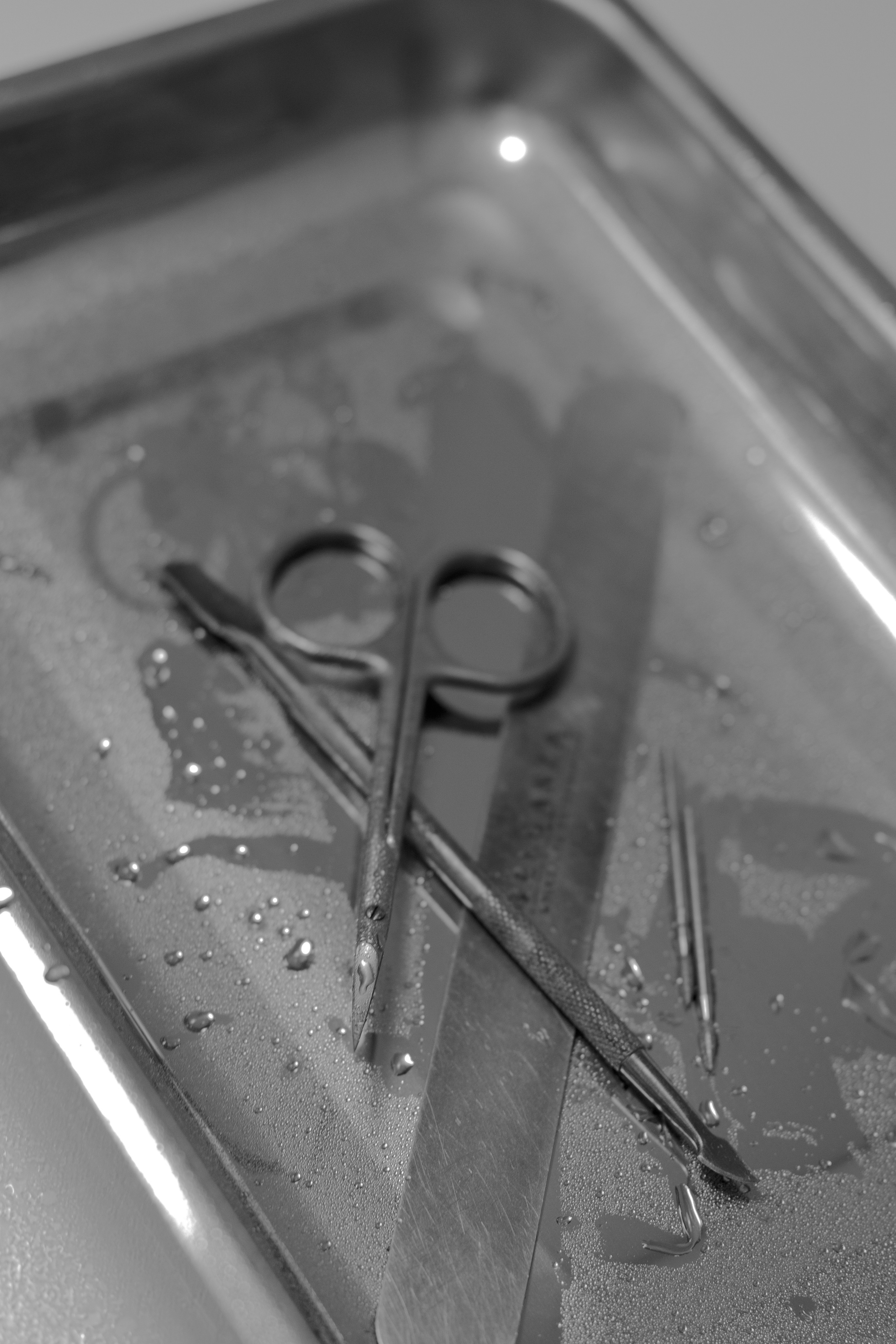 Контент. Фотограф Самара Тольятти. Свадьбы, портреты, контент для бизнеса