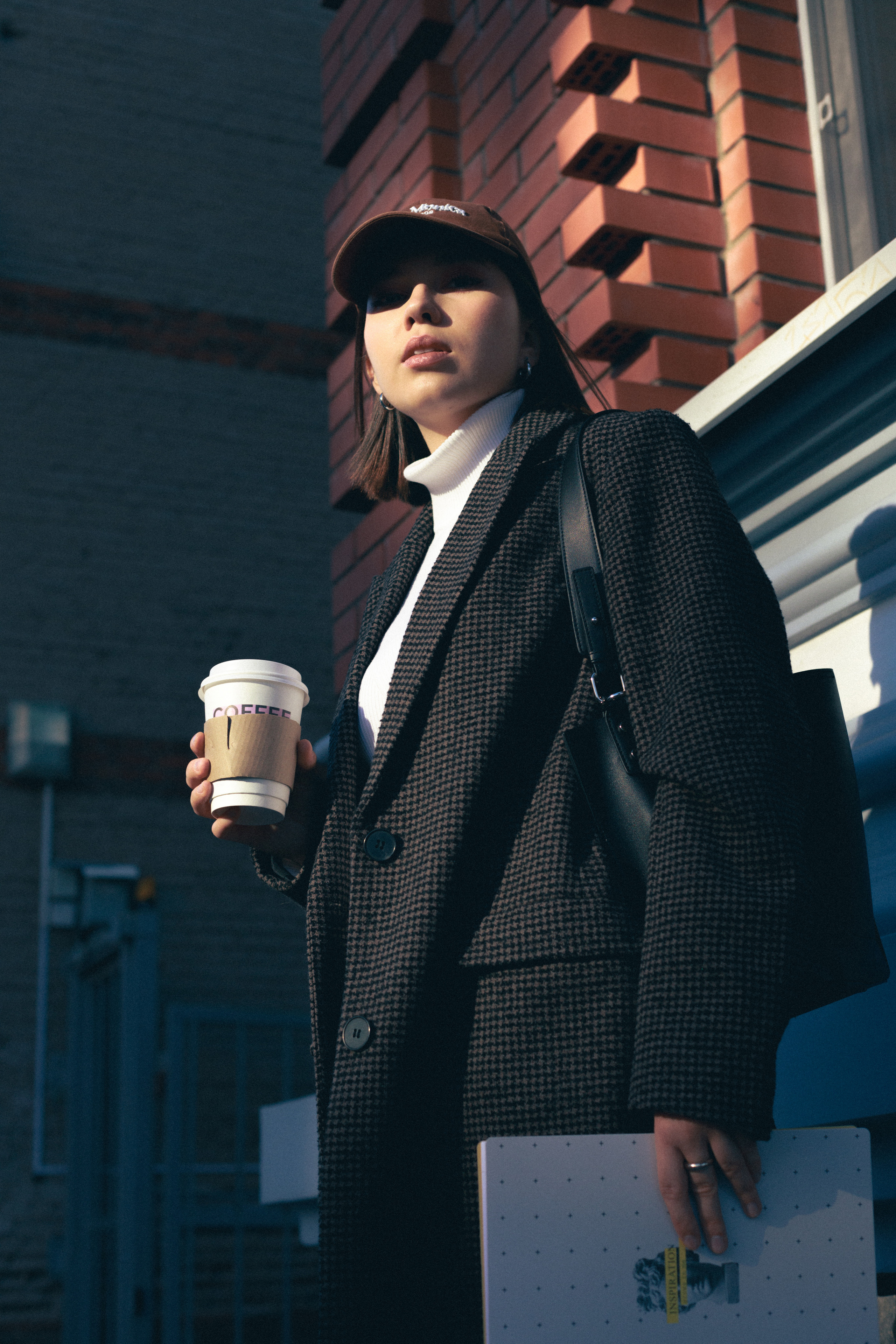 Портрет. Фотограф Самара Тольятти. Свадьбы, портреты, контент для бизнеса