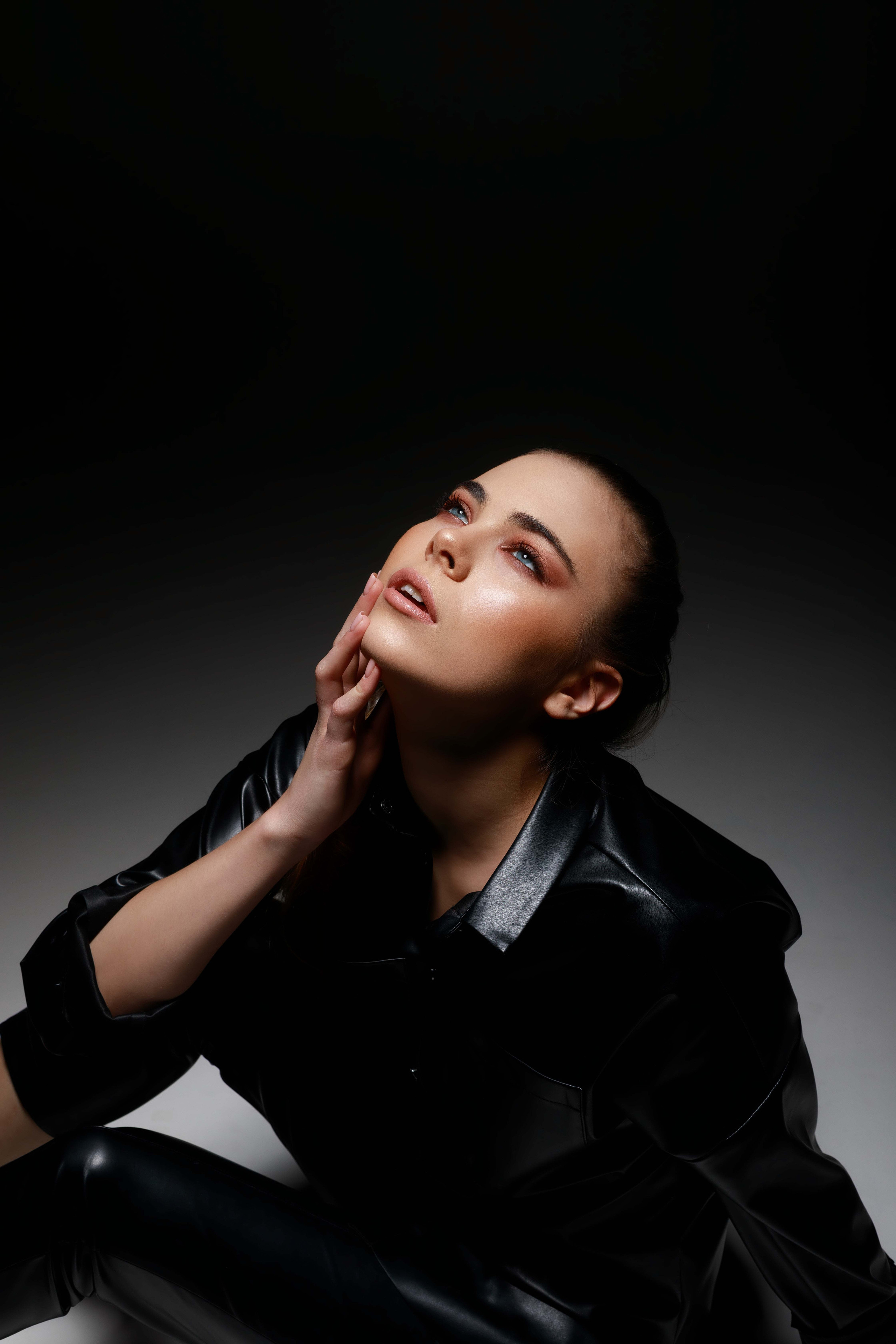 Контент. Фотограф Самара Тольятти. Свадьбы, портреты, контент для бизнеса