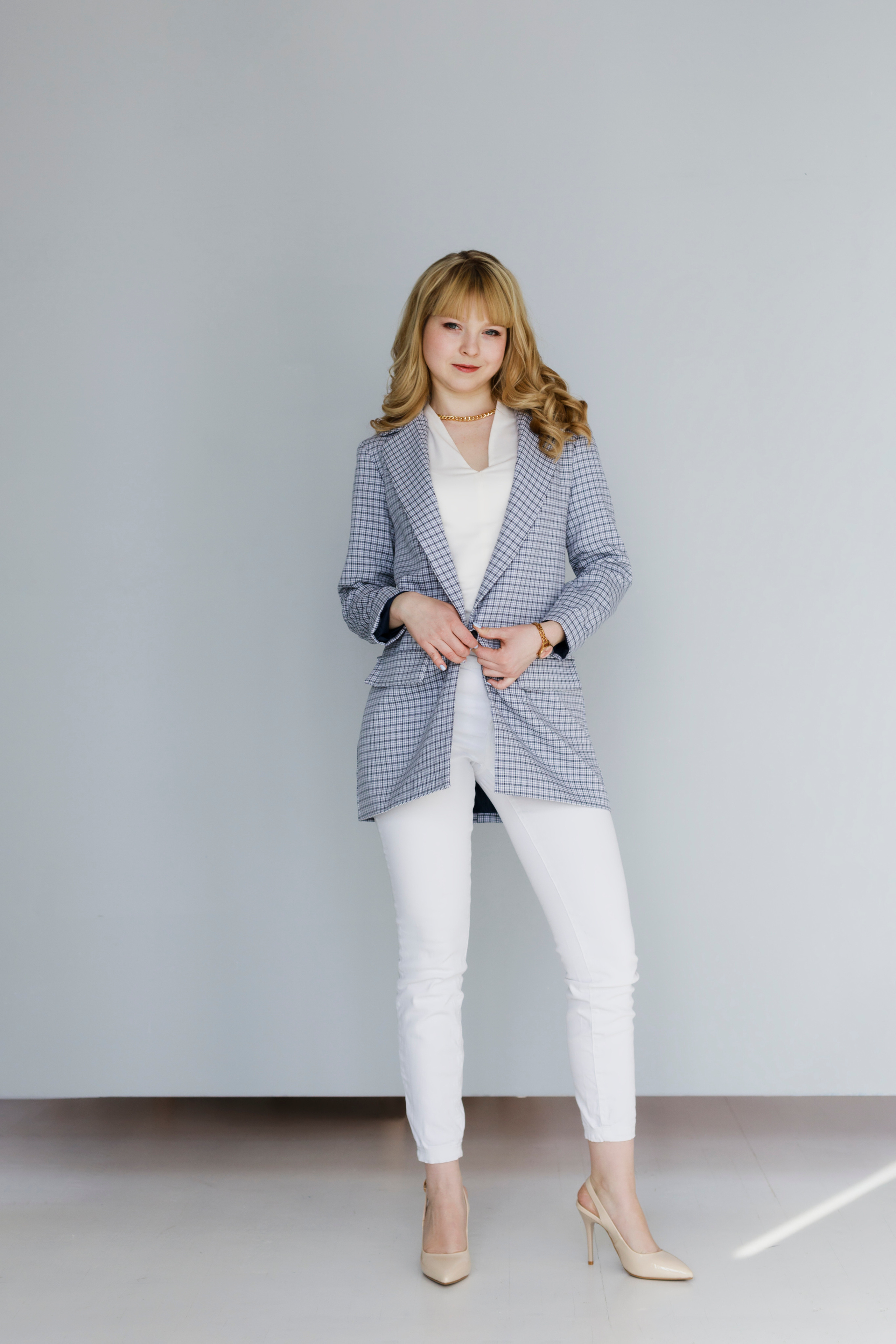 Контент. Фотограф Самара Тольятти. Свадьбы, портреты, контент для бизнеса