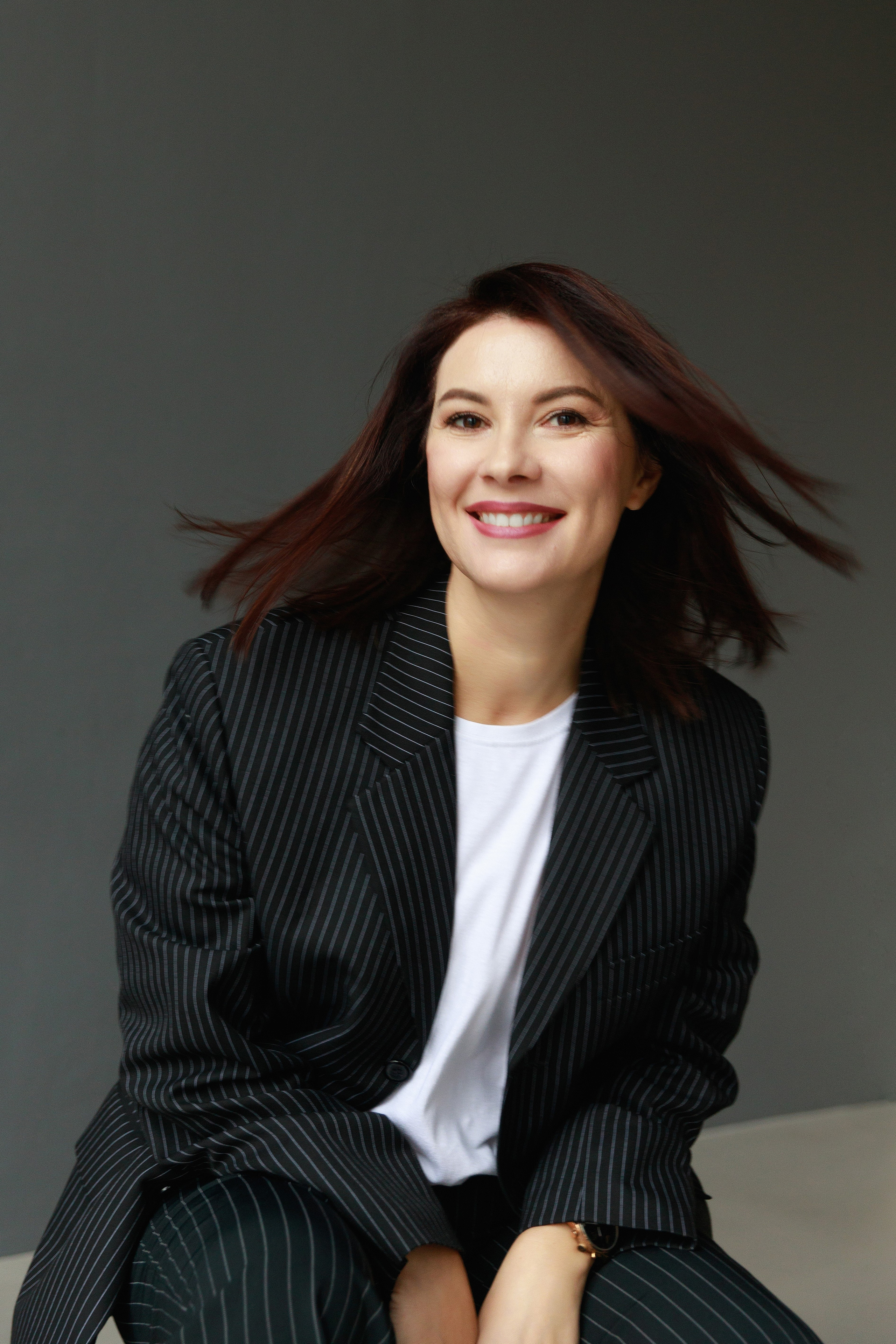 Контент. Фотограф Самара Тольятти. Свадьбы, портреты, контент для бизнеса