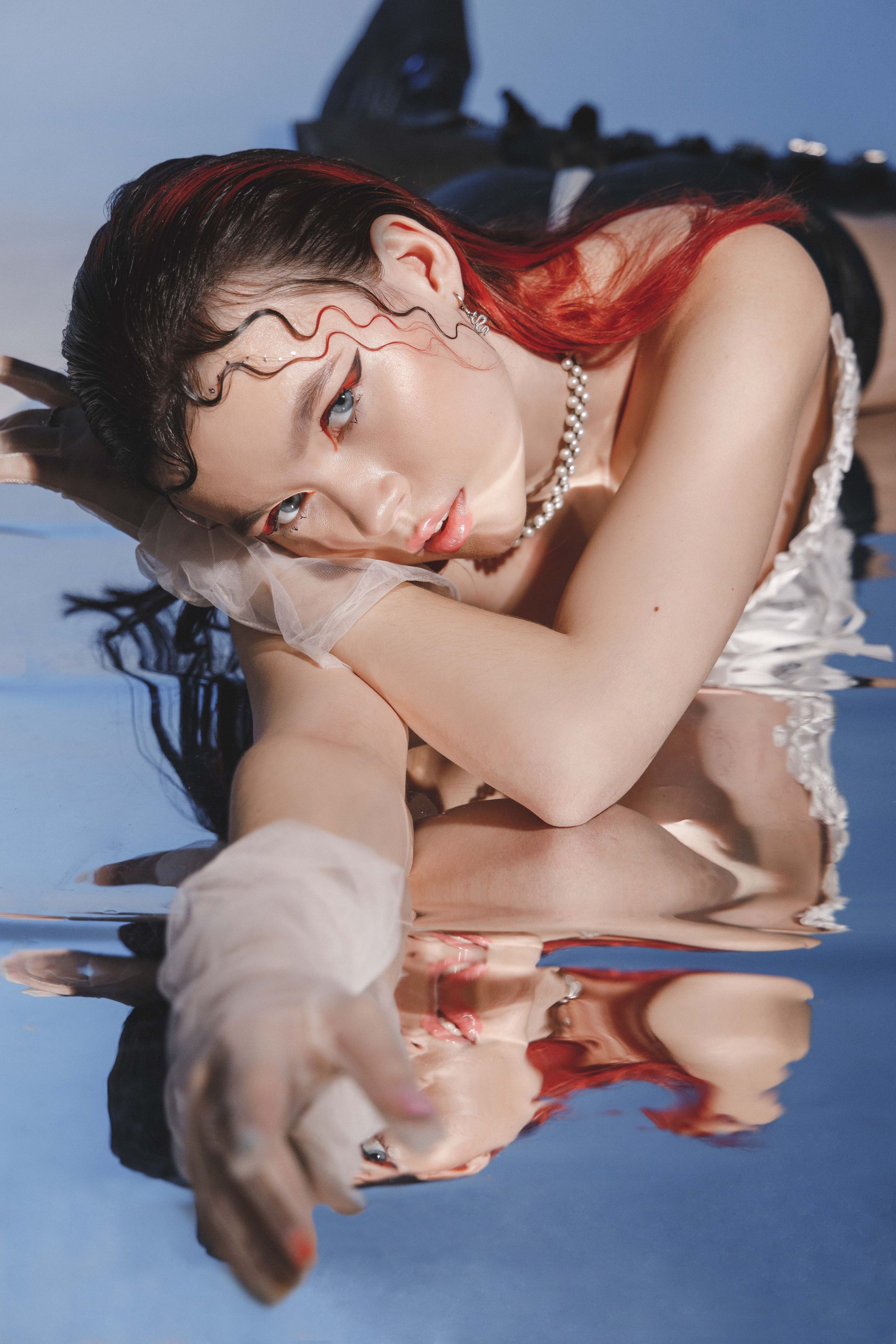 Контент. Фотограф Самара Тольятти. Свадьбы, портреты, контент для бизнеса