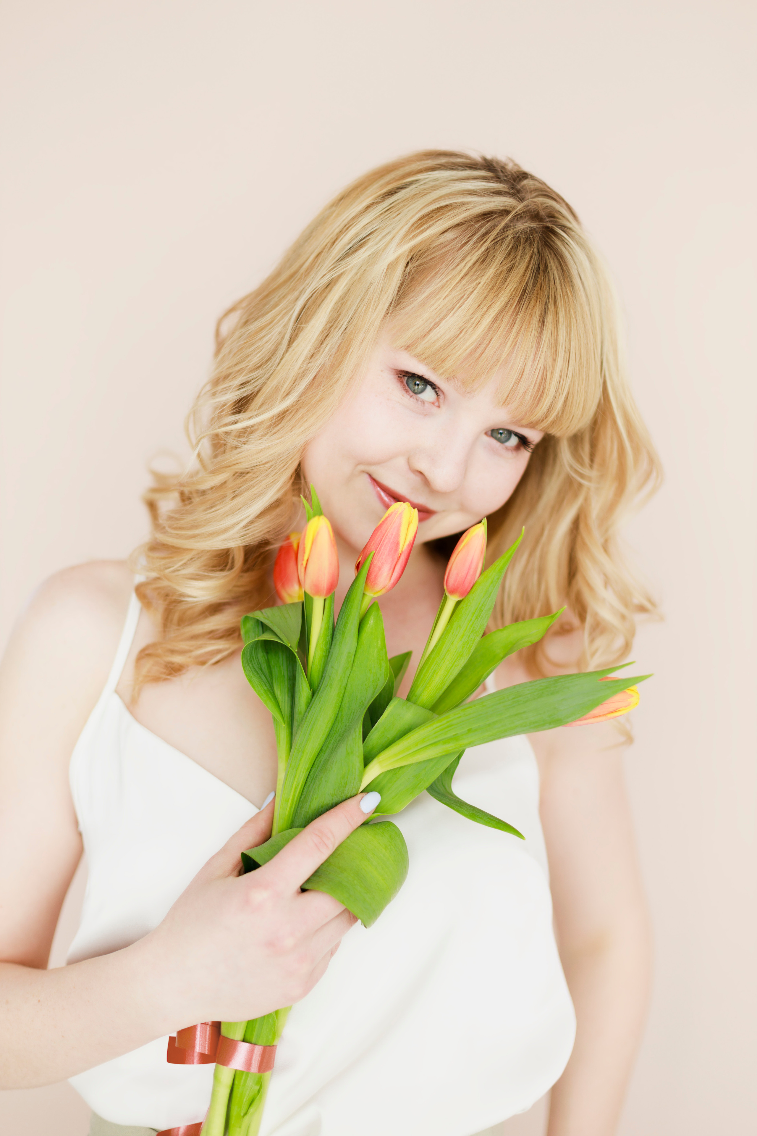 Контент. Фотограф Самара Тольятти. Свадьбы, портреты, контент для бизнеса