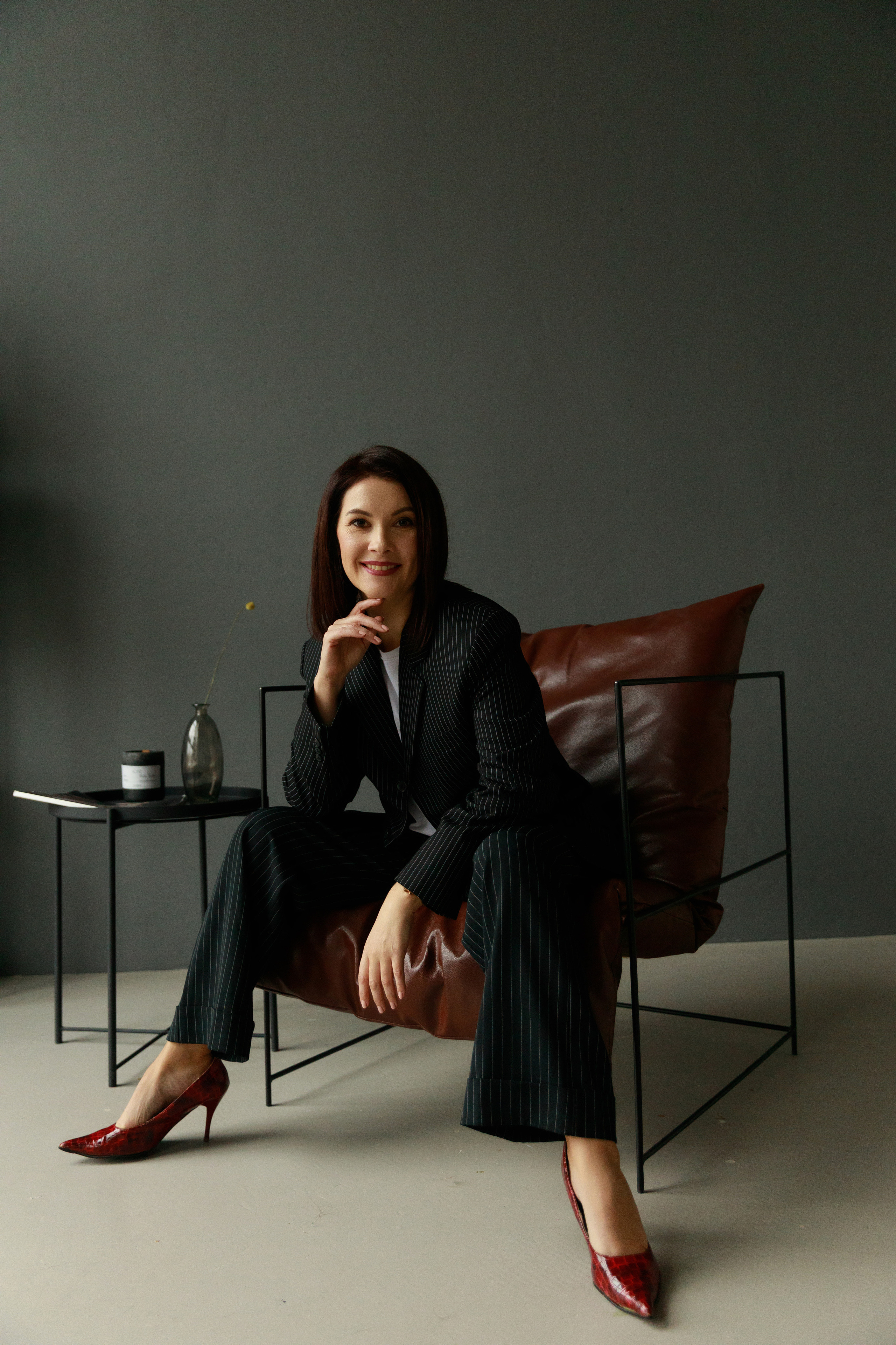 Контент. Фотограф Самара Тольятти. Свадьбы, портреты, контент для бизнеса