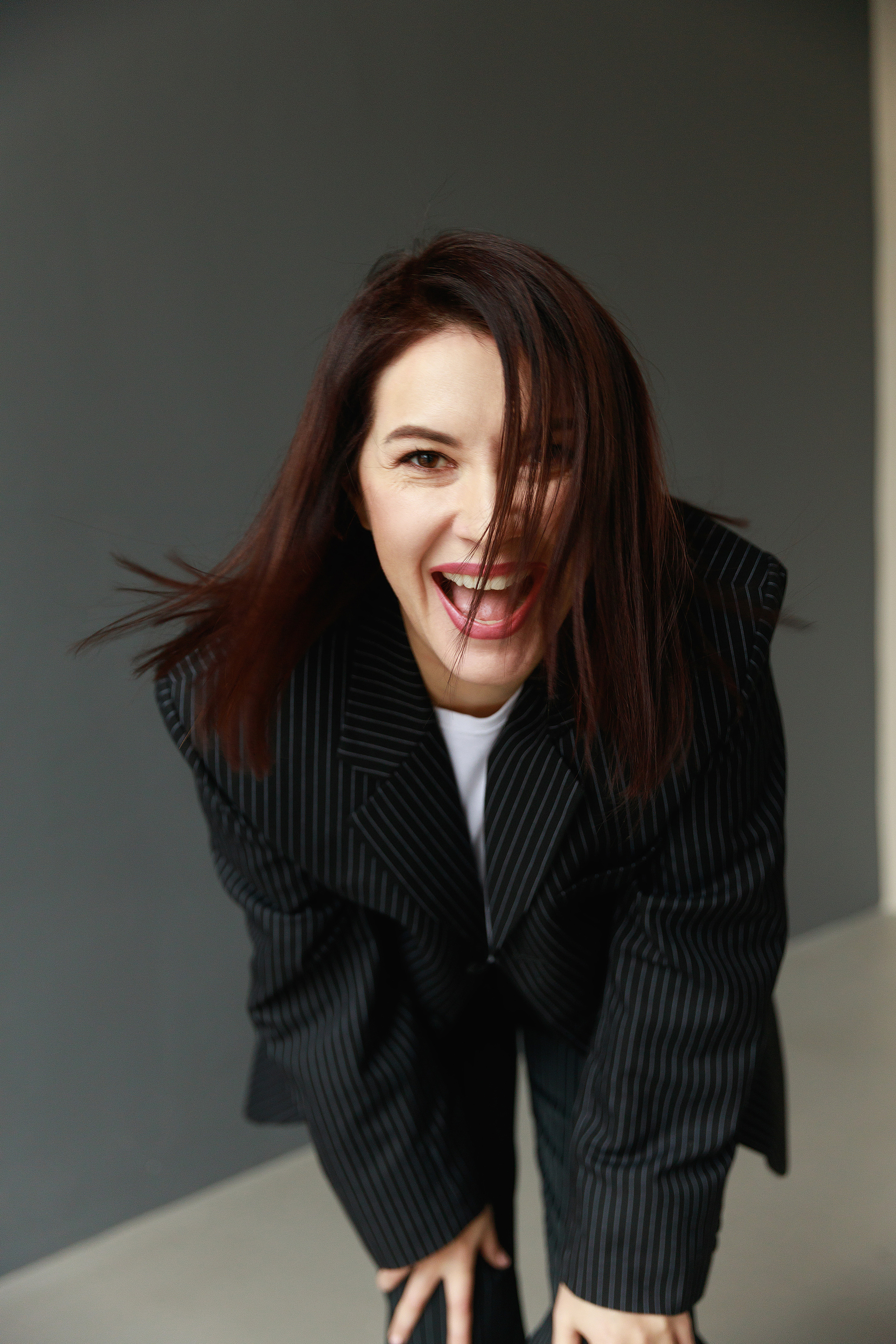 Контент. Фотограф Самара Тольятти. Свадьбы, портреты, контент для бизнеса