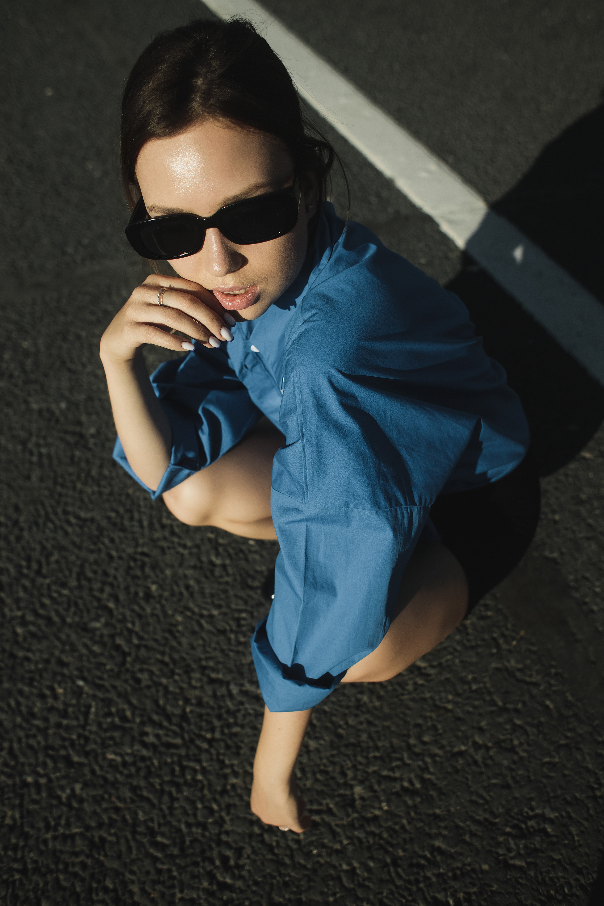 Контент. Фотограф Самара Тольятти. Свадьбы, портреты, контент для бизнеса