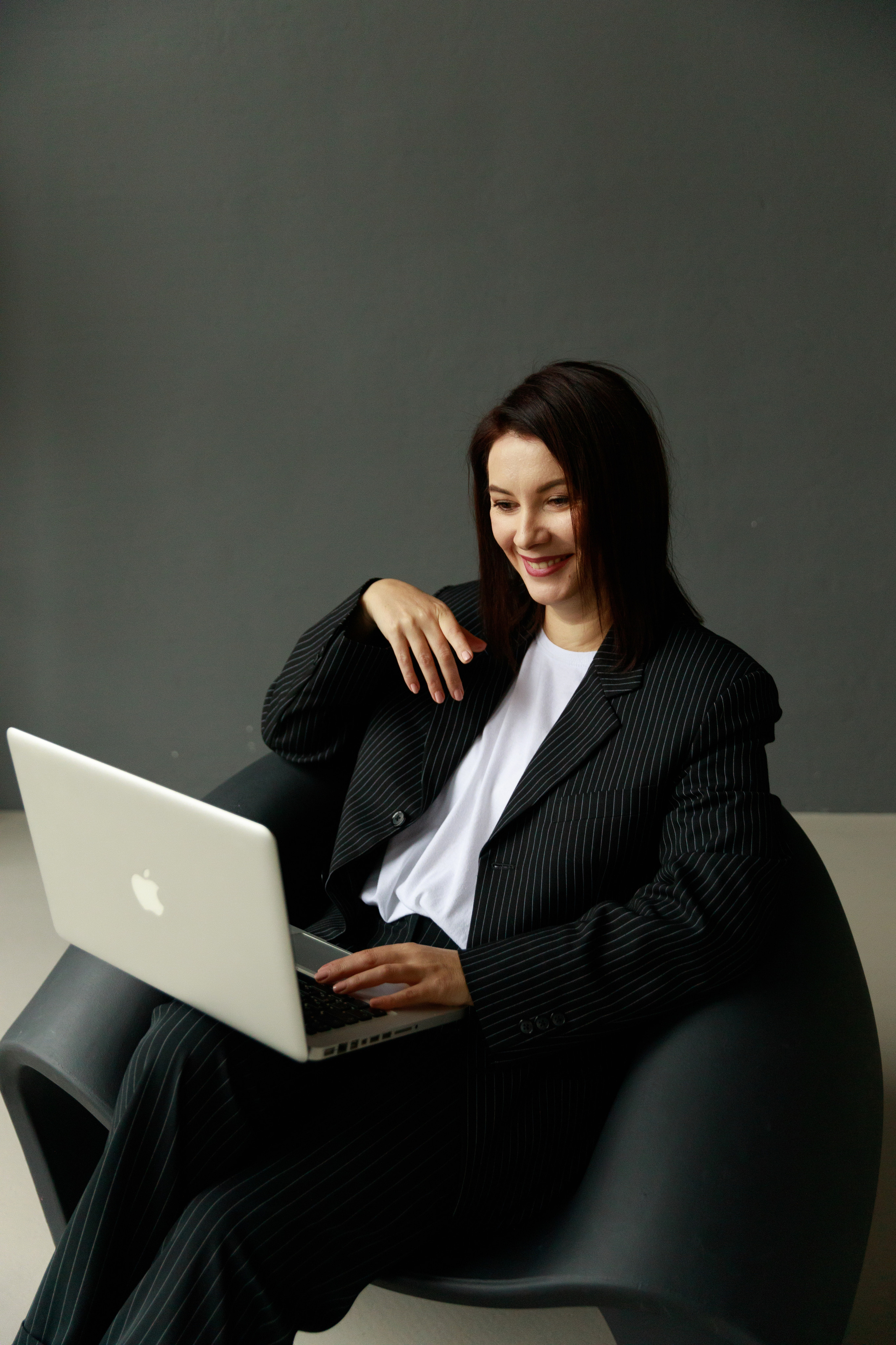 Контент. Фотограф Самара Тольятти. Свадьбы, портреты, контент для бизнеса