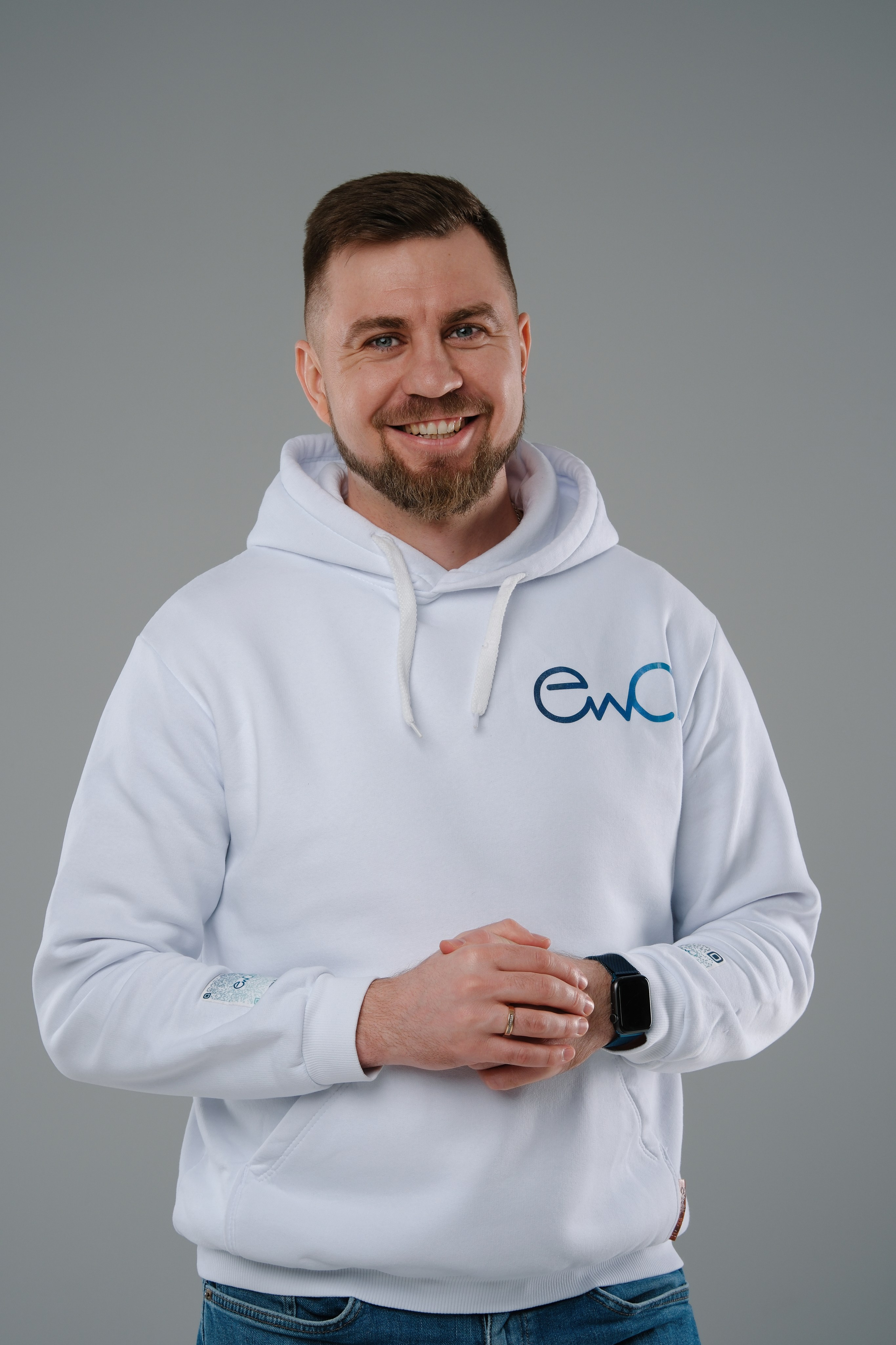 Контент. Фотограф и видеограф Анна Жагорина