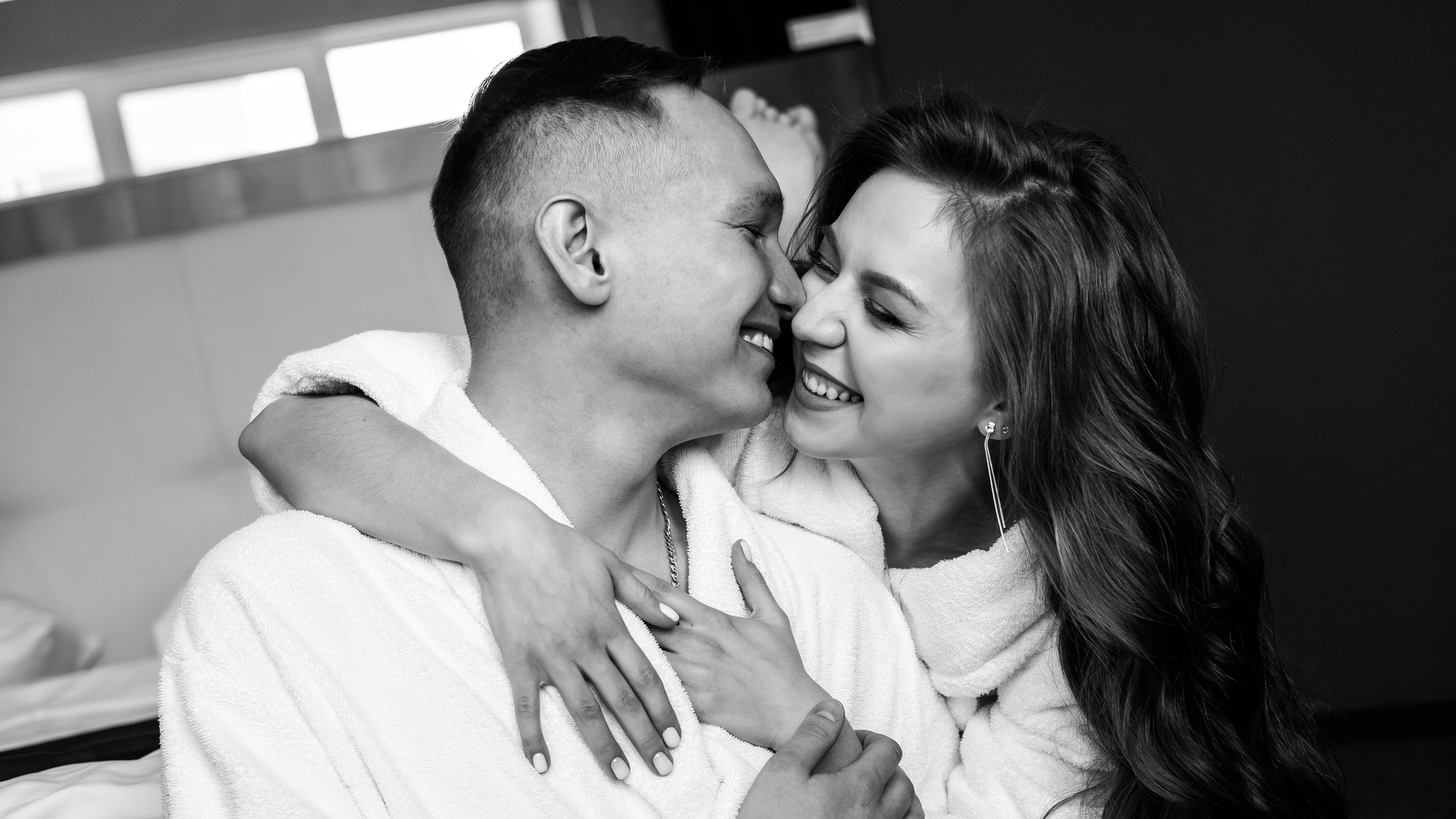 Romanovs | Свадебный фотограф и видеограф Чебоксары Казань Москва